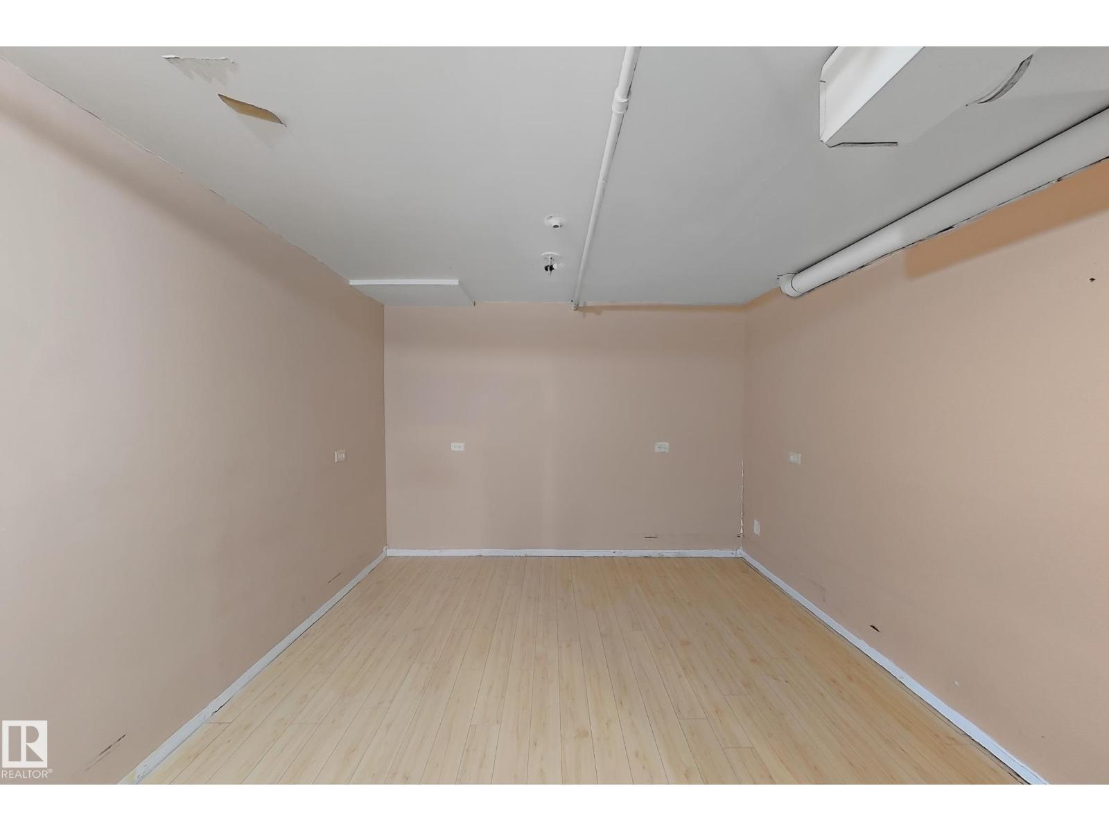 15 Woodvale Vg Nw, Edmonton, Alberta  T6L 1W4 - Photo 19 - E4464669