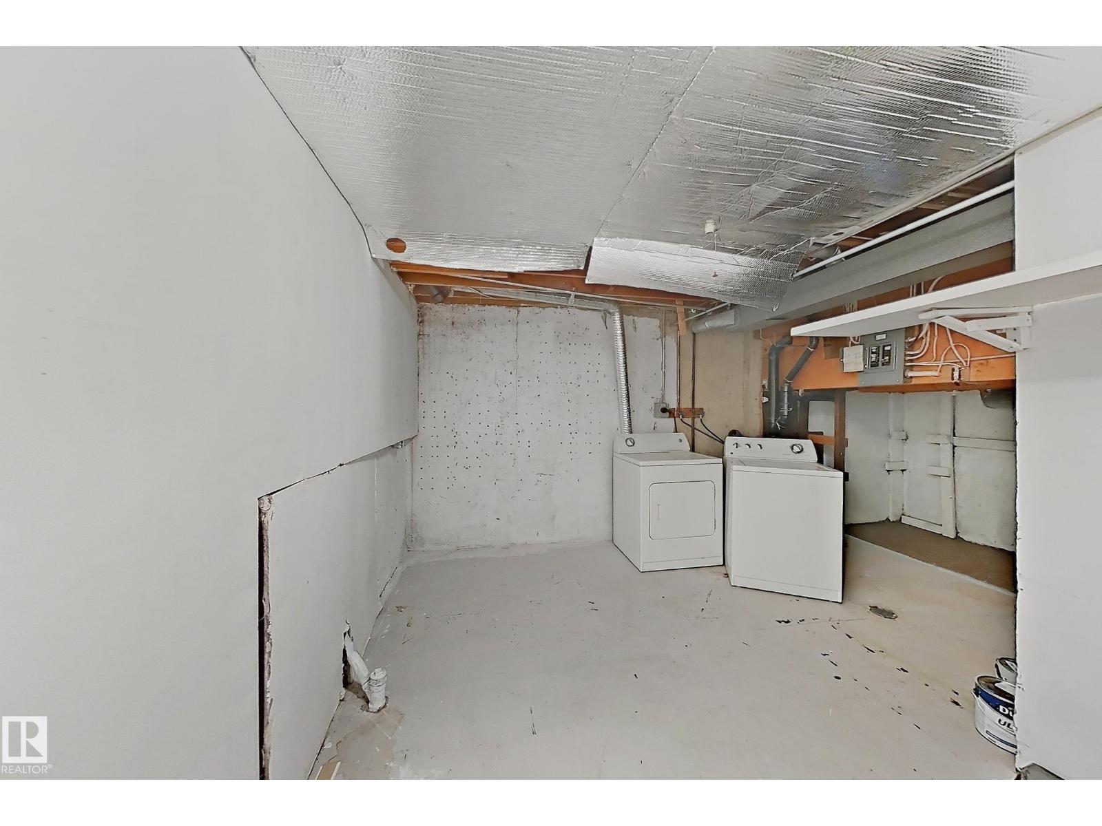 15 Woodvale Vg Nw, Edmonton, Alberta  T6L 1W4 - Photo 20 - E4464669