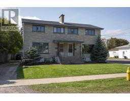 227 Stephens ST, Thunder Bay, Ontario