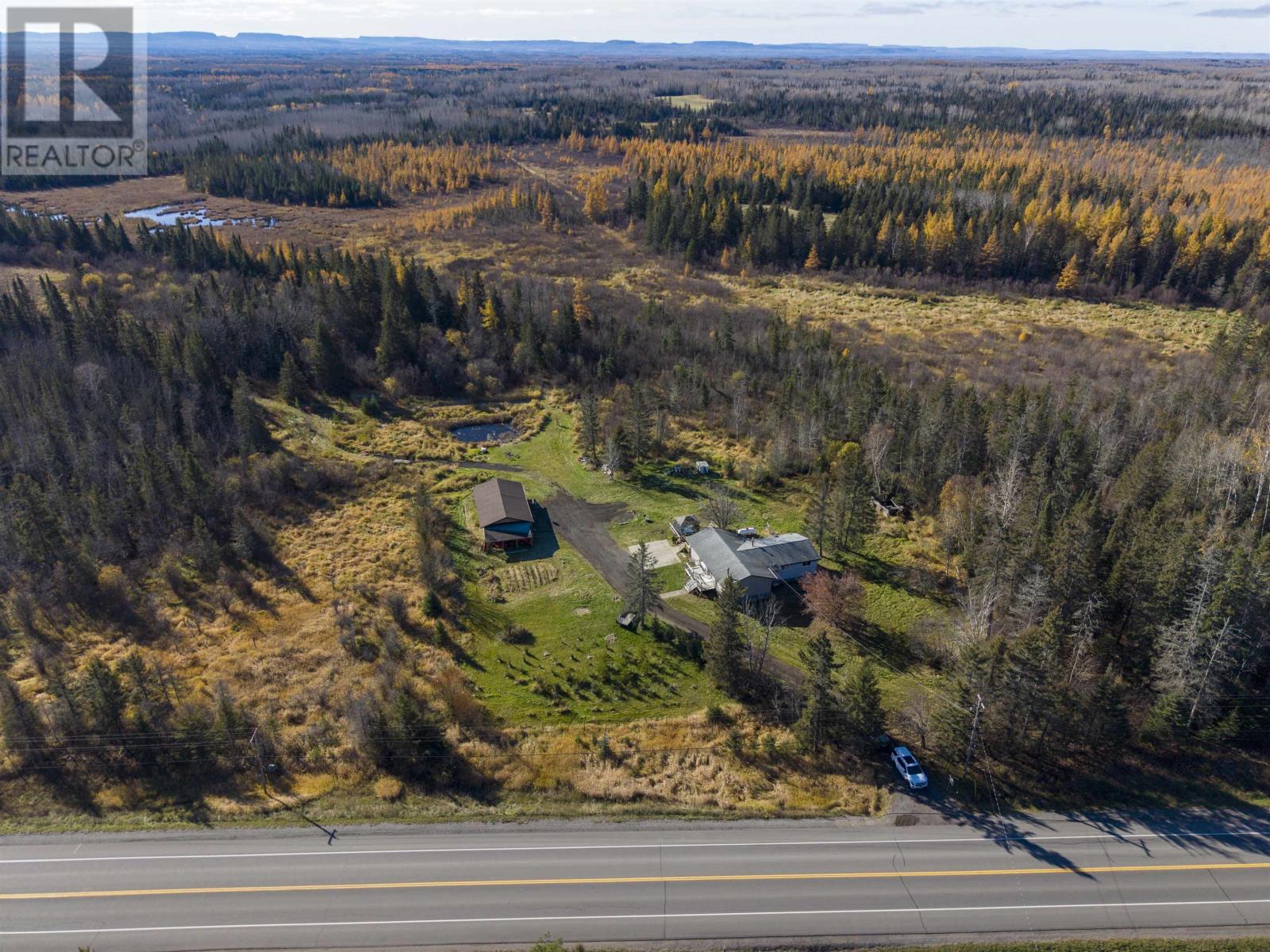 3633 Dawson Rd, Thunder Bay, Ontario  P7G 2G6 - Photo 35 - TB253369