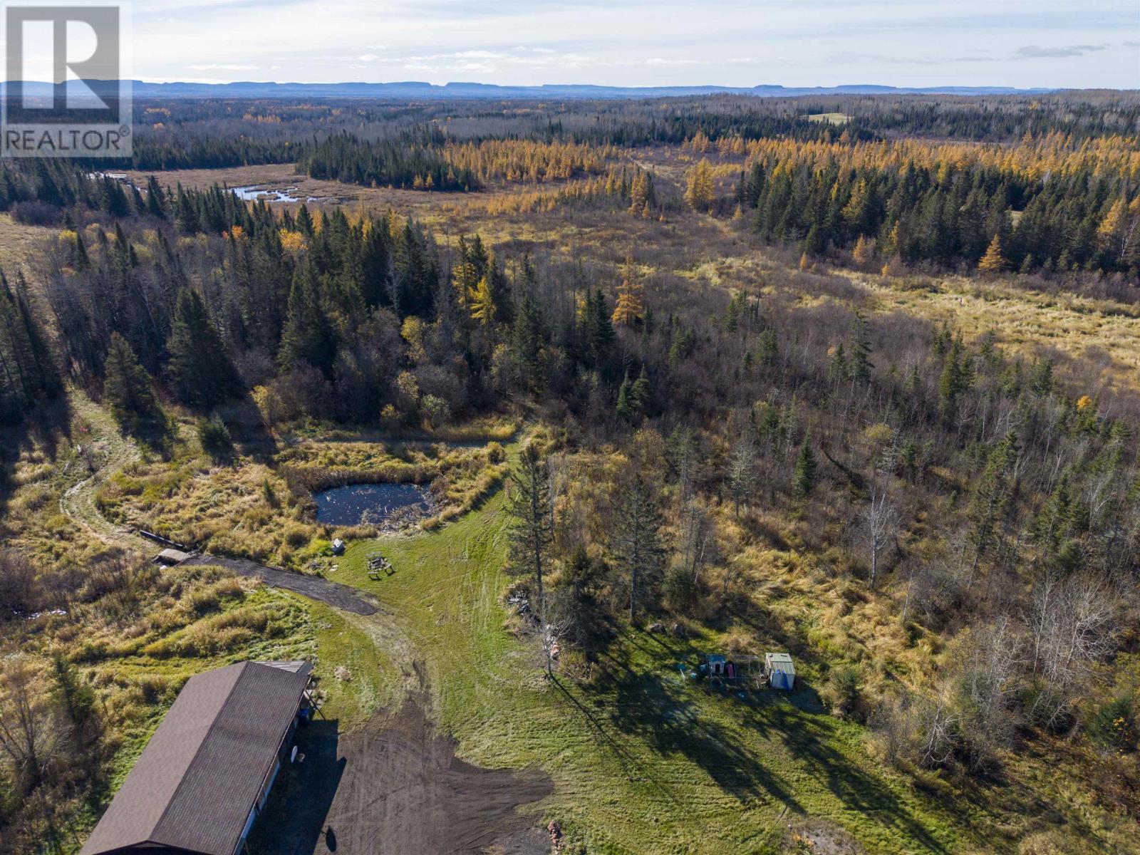 3633 Dawson Rd, Thunder Bay, Ontario  P7G 2G6 - Photo 34 - TB253369