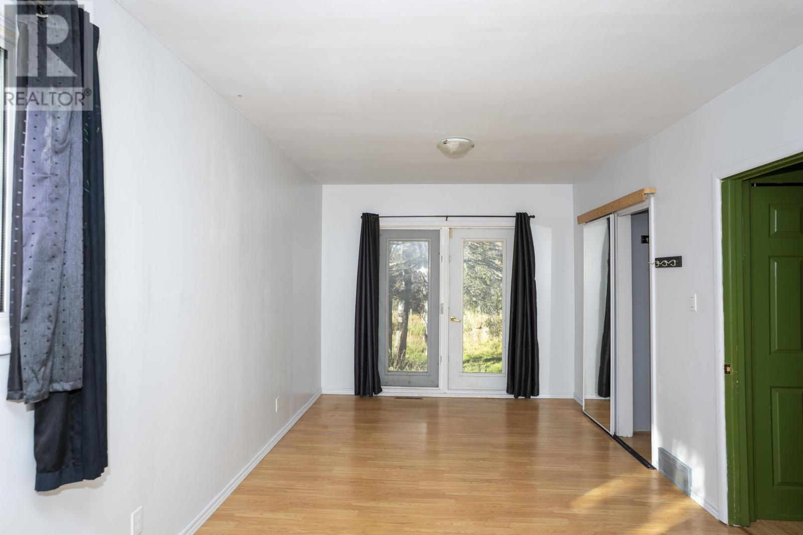 3633 Dawson Rd, Thunder Bay, Ontario  P7G 2G6 - Photo 14 - TB253369