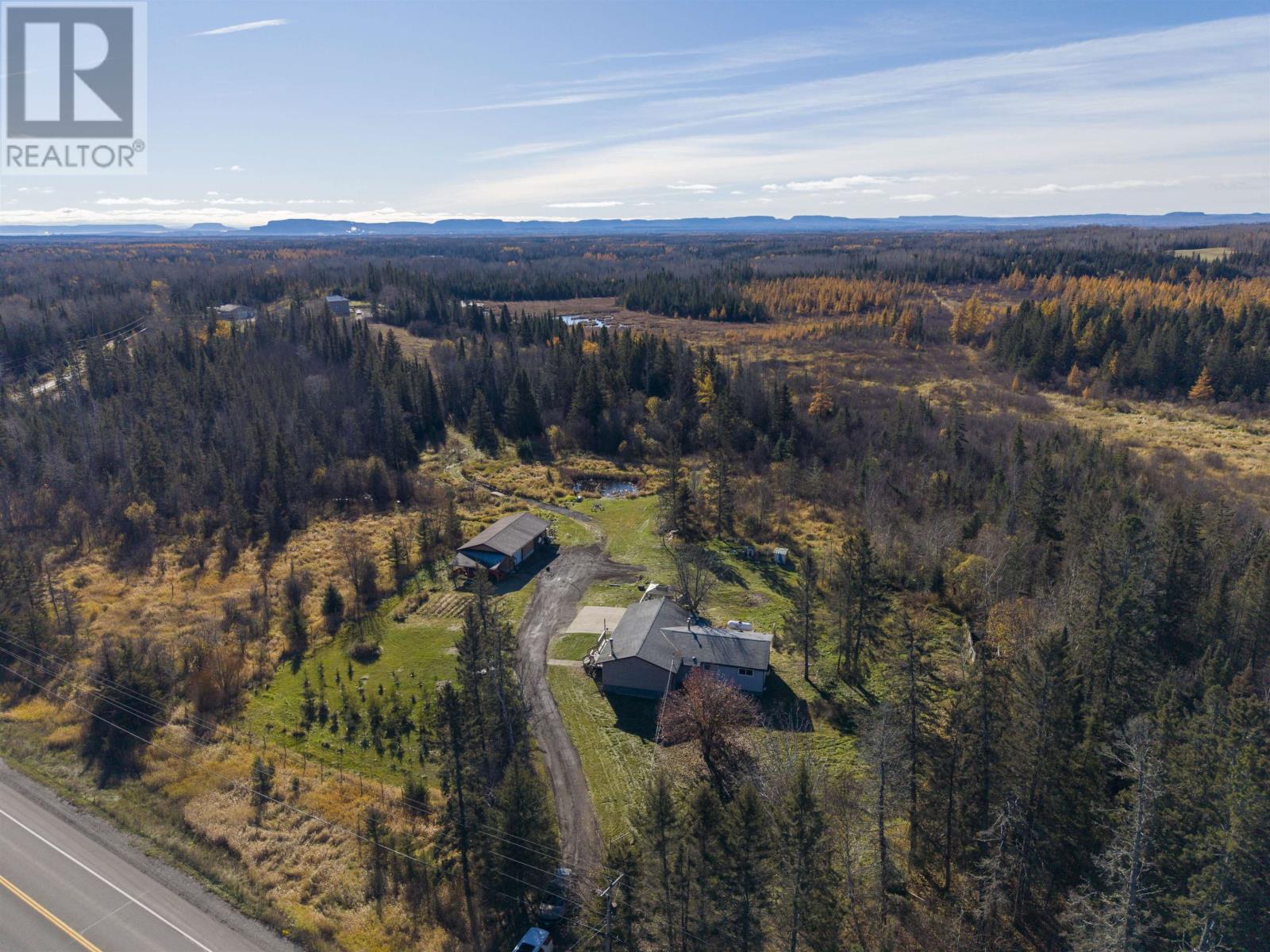 3633 Dawson Rd, Thunder Bay, Ontario  P7G 2G6 - Photo 38 - TB253369