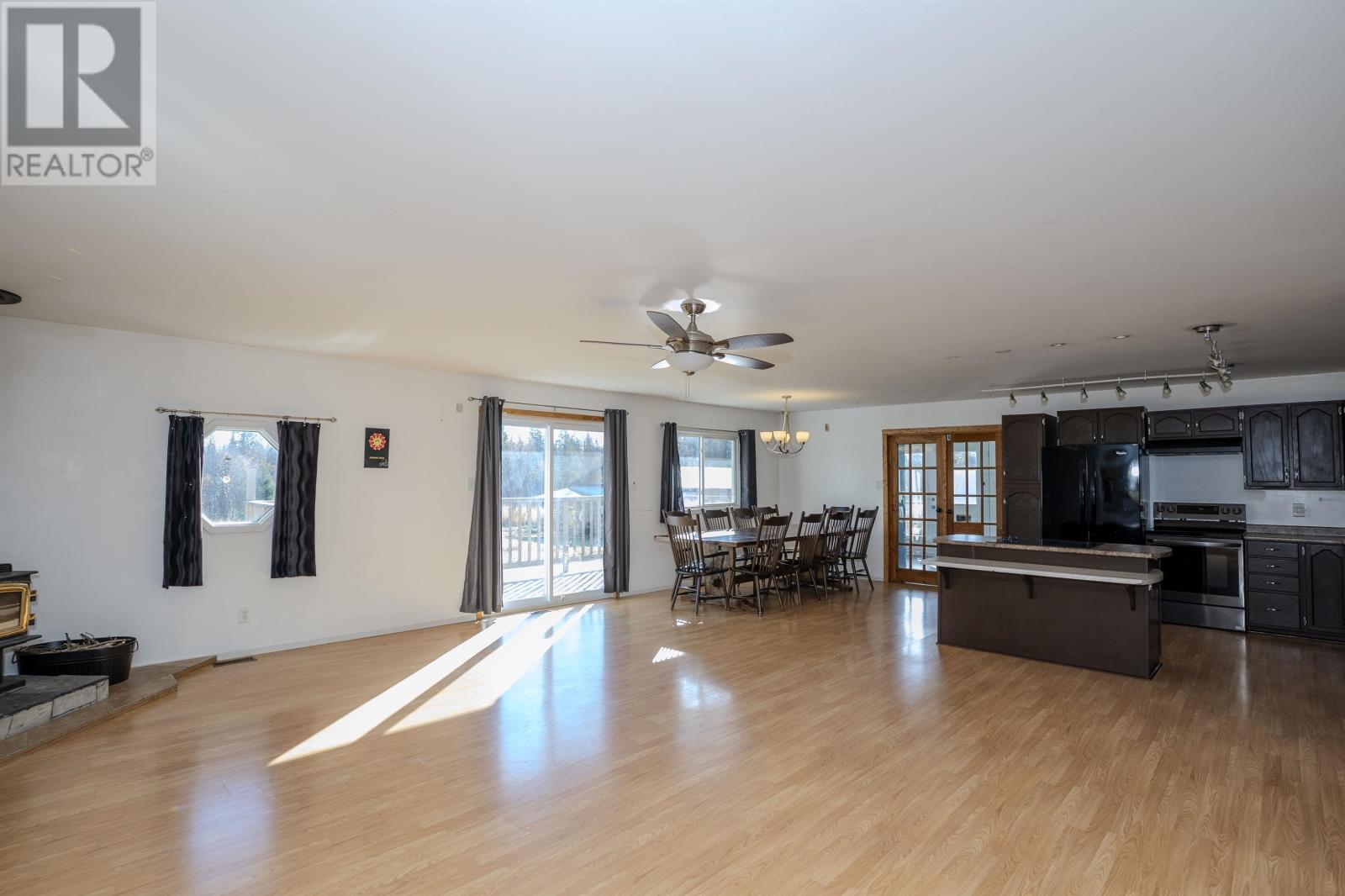 3633 Dawson Rd, Thunder Bay, Ontario  P7G 2G6 - Photo 12 - TB253369