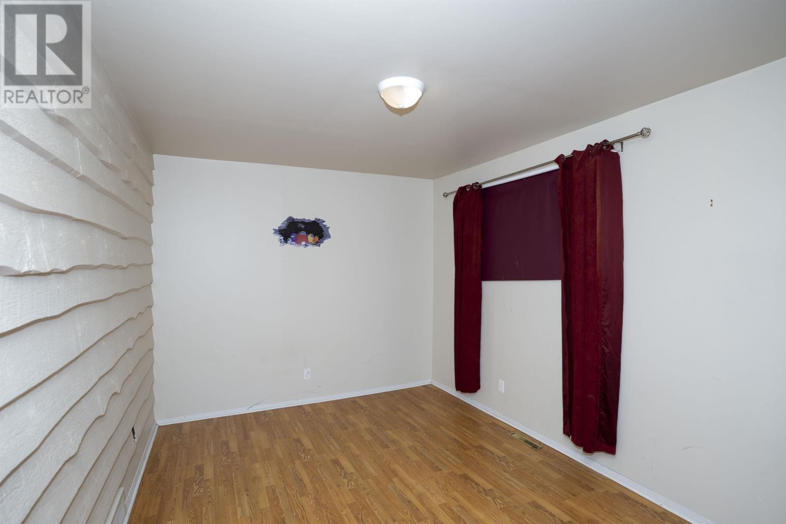 3633 Dawson Rd, Thunder Bay, Ontario  P7G 2G6 - Photo 18 - TB253369