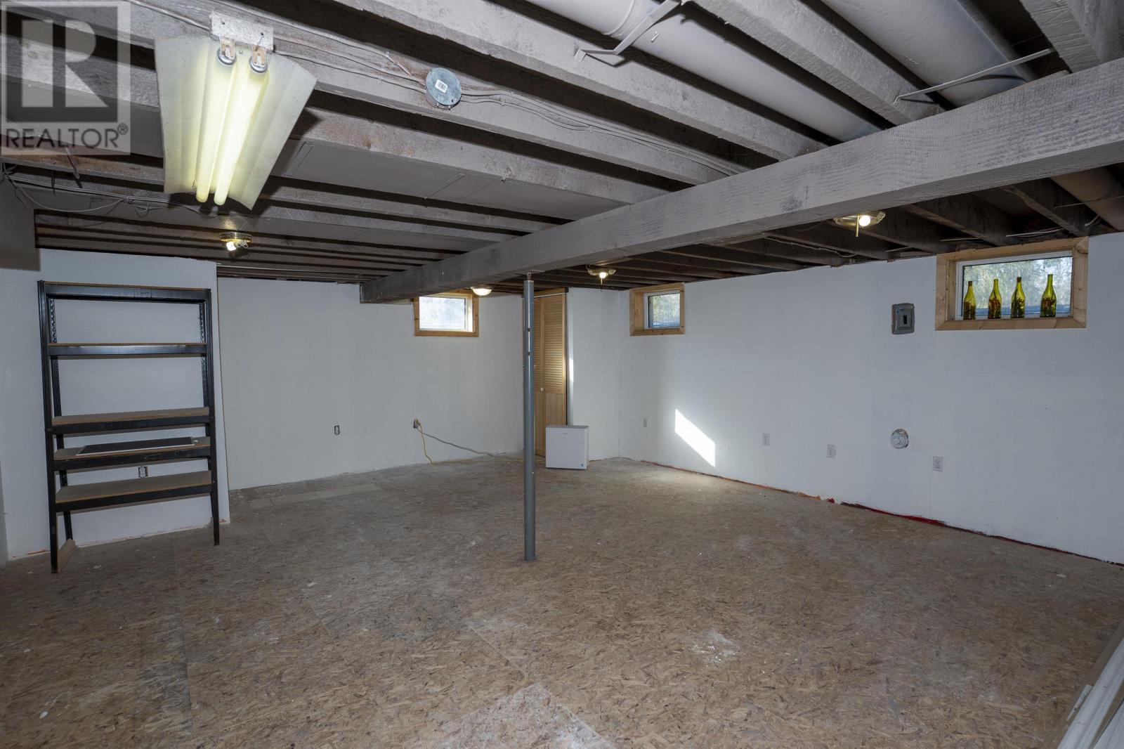 3633 Dawson Rd, Thunder Bay, Ontario  P7G 2G6 - Photo 26 - TB253369