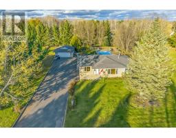 2167 Bordeaux CRES, THUNDER BAY, Ontario