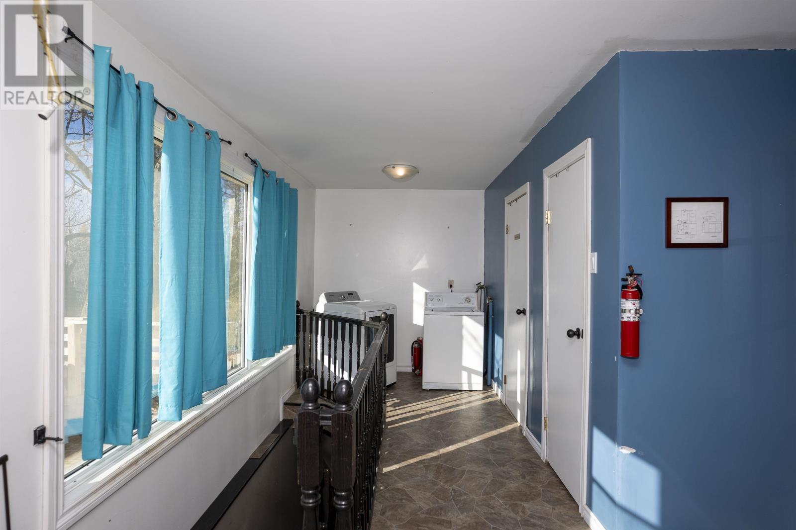 3633 Dawson Rd, Thunder Bay, Ontario  P7G 2G6 - Photo 22 - TB253369