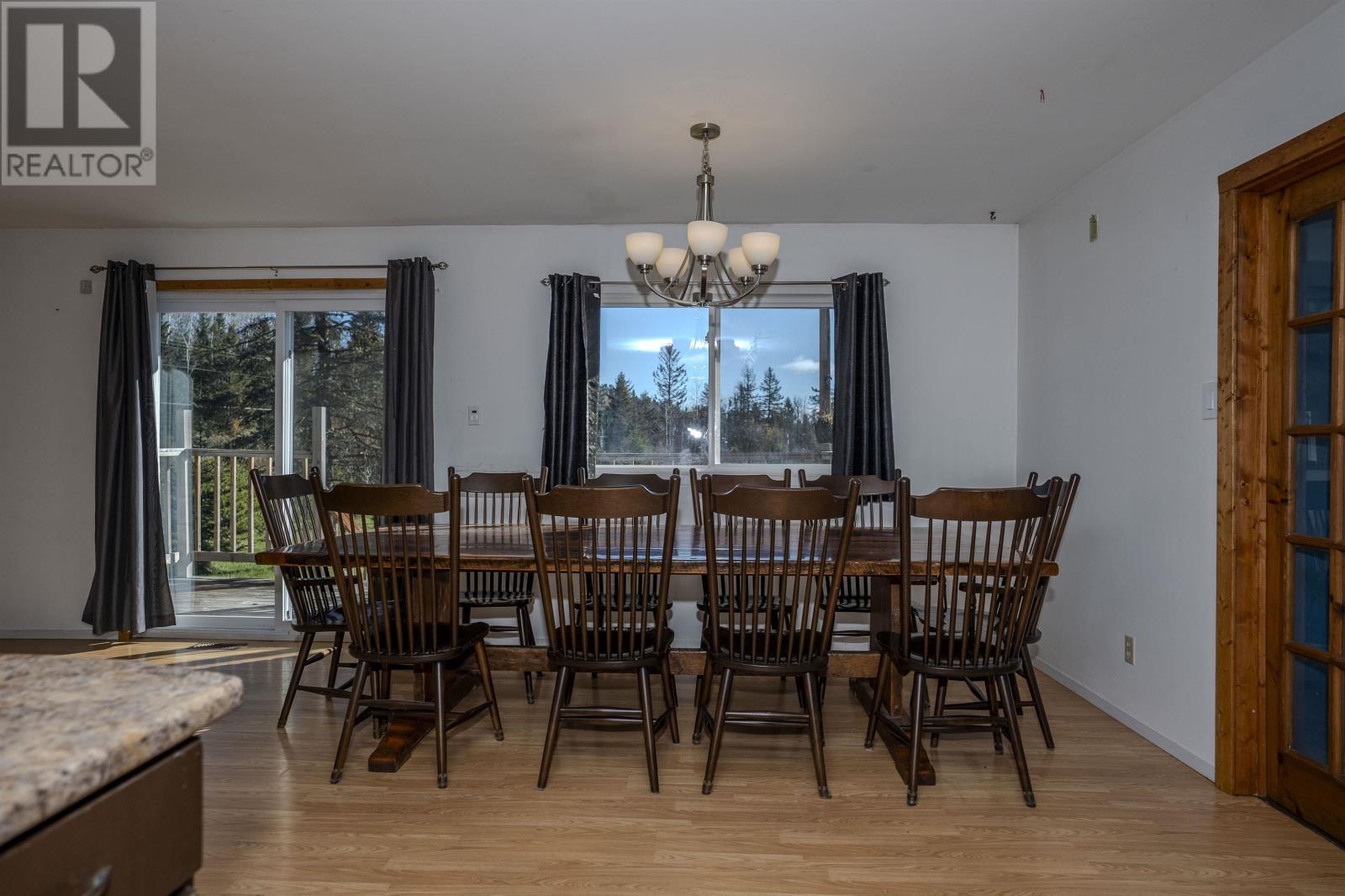 3633 Dawson Rd, Thunder Bay, Ontario  P7G 2G6 - Photo 13 - TB253369