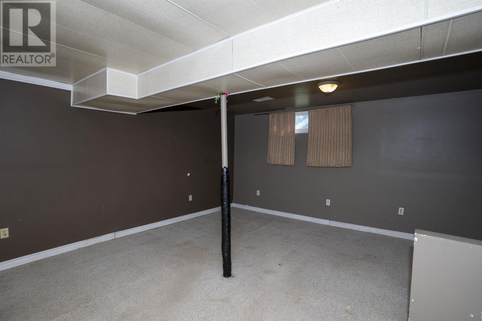 3633 Dawson Rd, Thunder Bay, Ontario  P7G 2G6 - Photo 25 - TB253369