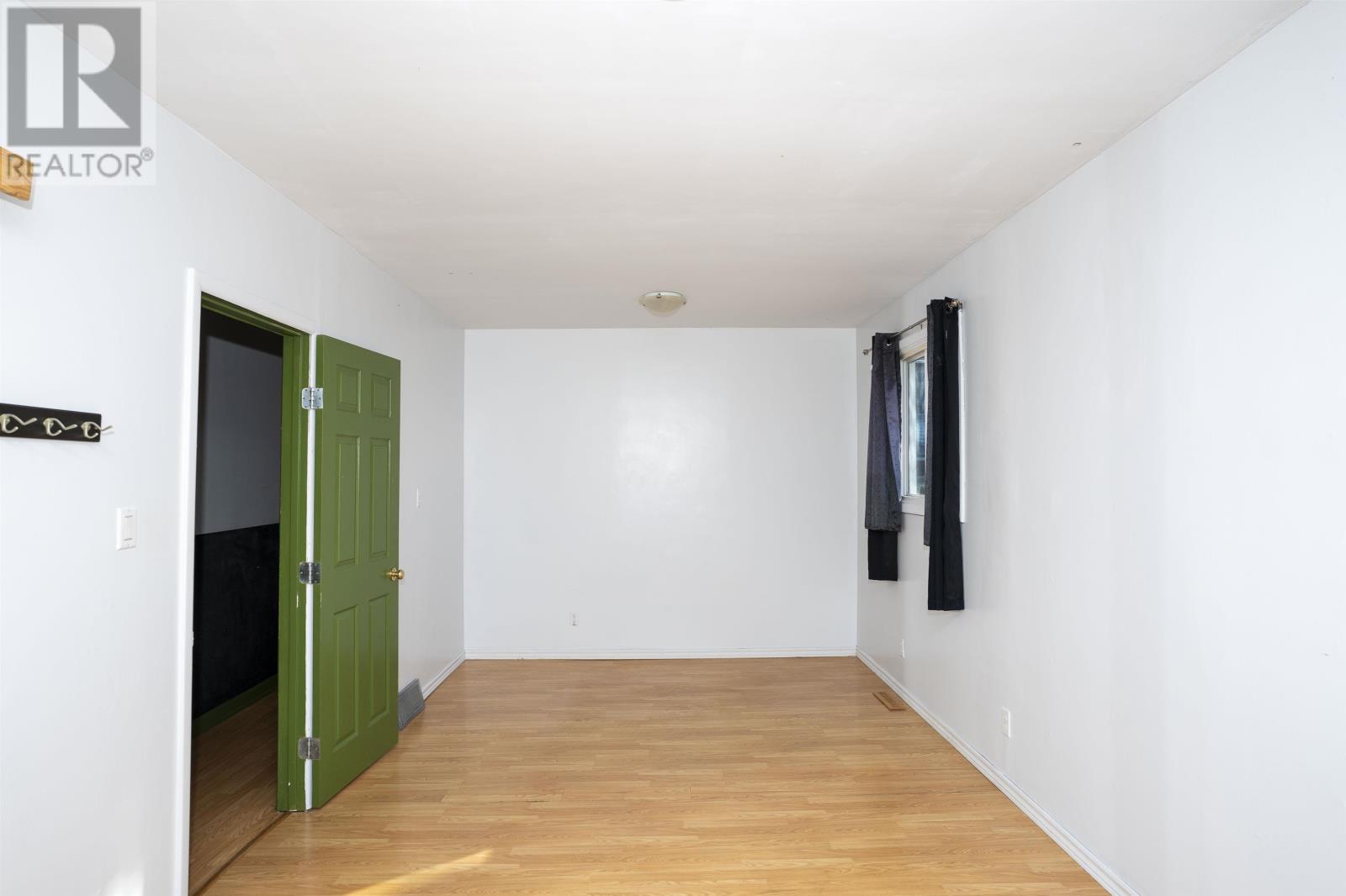 3633 Dawson Rd, Thunder Bay, Ontario  P7G 2G6 - Photo 15 - TB253369