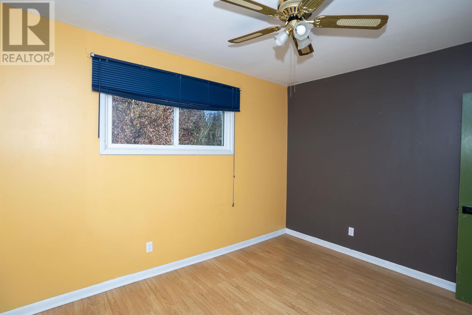 3633 Dawson Rd, Thunder Bay, Ontario  P7G 2G6 - Photo 17 - TB253369