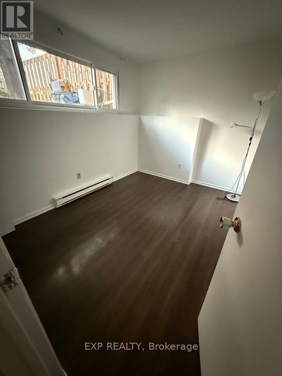 L - 13 Banner Road, Ottawa, Ontario  K2H 8T3 - Photo 13 - X12508512