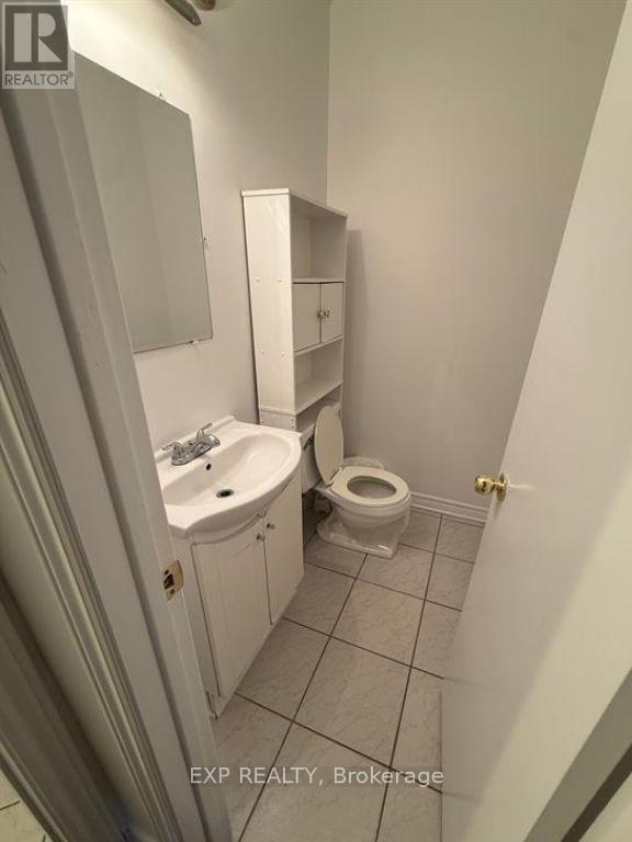 L - 13 Banner Road, Ottawa, Ontario  K2H 8T3 - Photo 16 - X12508512