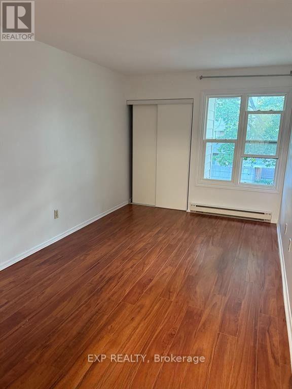 L - 13 Banner Road, Ottawa, Ontario  K2H 8T3 - Photo 2 - X12508512