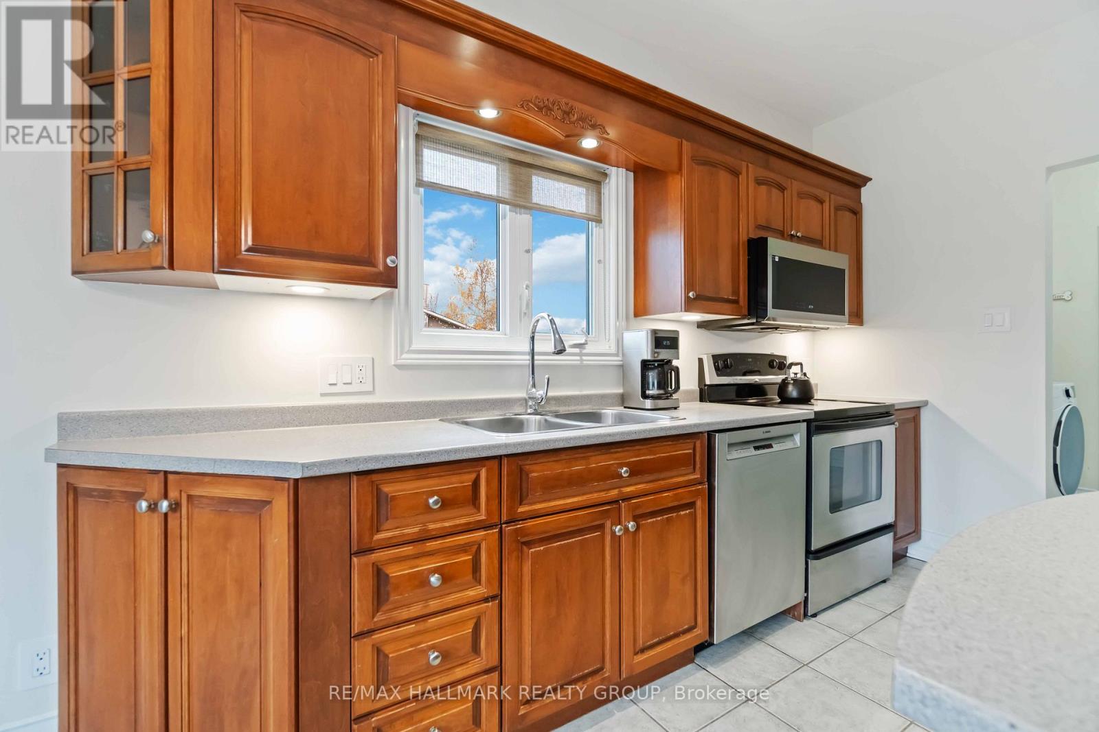 2030 Kingsley Street, Clarence-Rockland, Ontario  K0A 1E0 - Photo 10 - X12508516