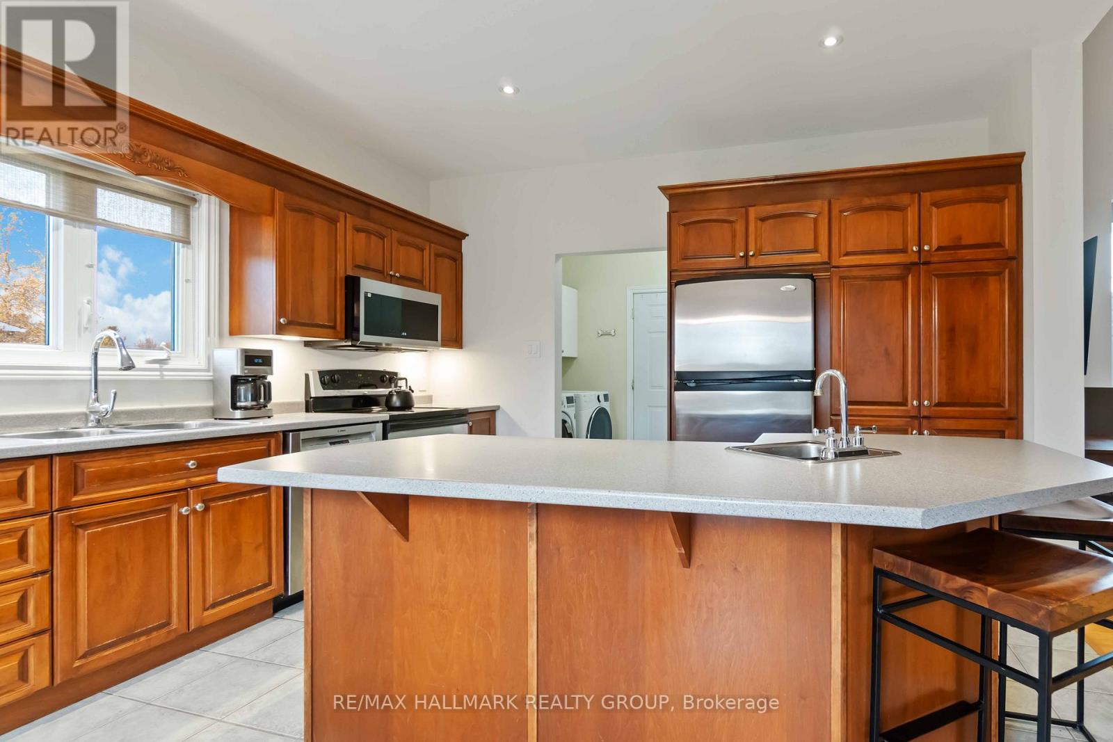 2030 Kingsley Street, Clarence-Rockland, Ontario  K0A 1E0 - Photo 11 - X12508516