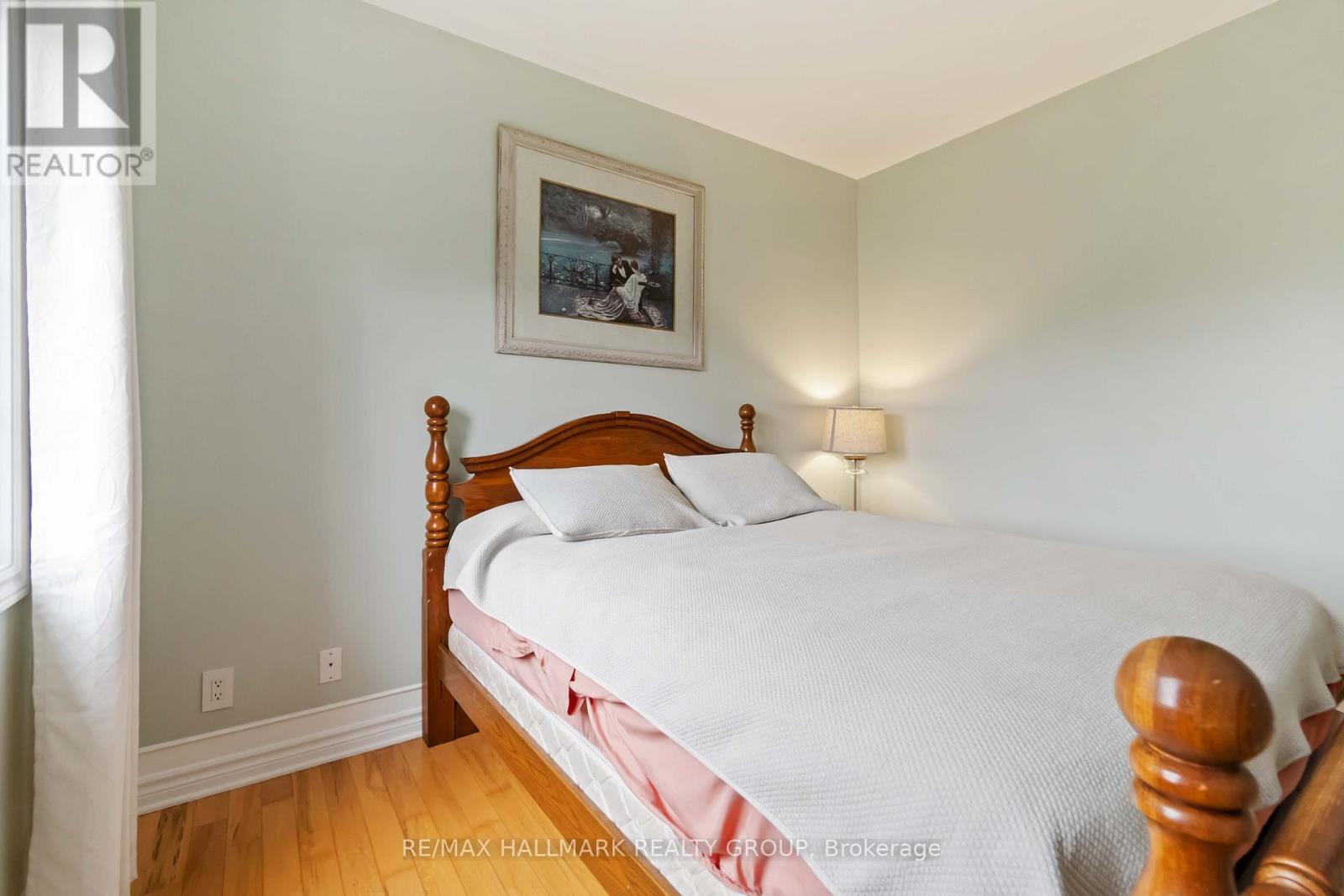 2030 Kingsley Street, Clarence-Rockland, Ontario  K0A 1E0 - Photo 15 - X12508516