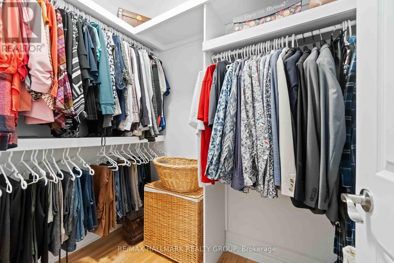 2030 Kingsley Street, Clarence-Rockland, Ontario  K0A 1E0 - Photo 21 - X12508516