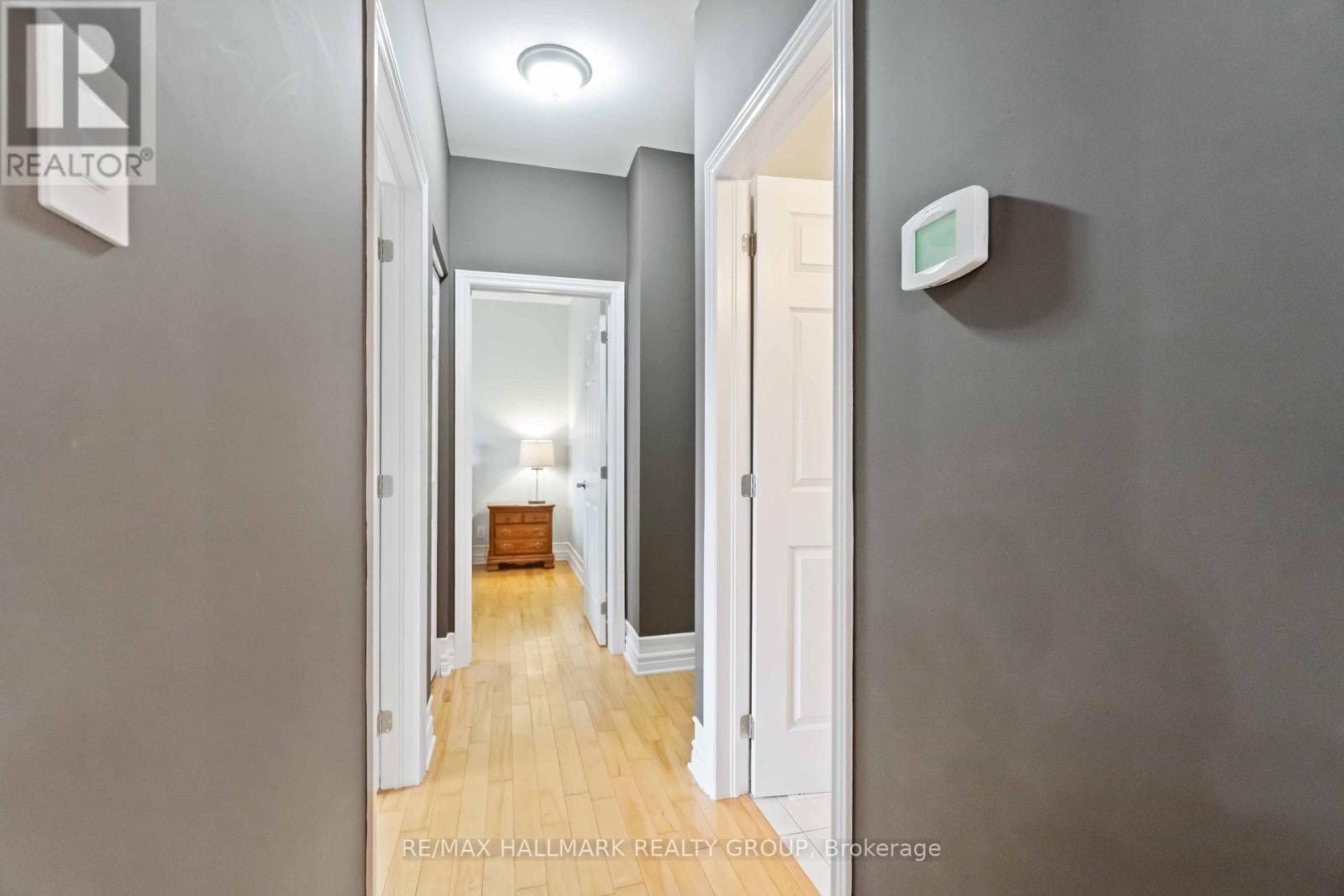 2030 Kingsley Street, Clarence-Rockland, Ontario  K0A 1E0 - Photo 25 - X12508516