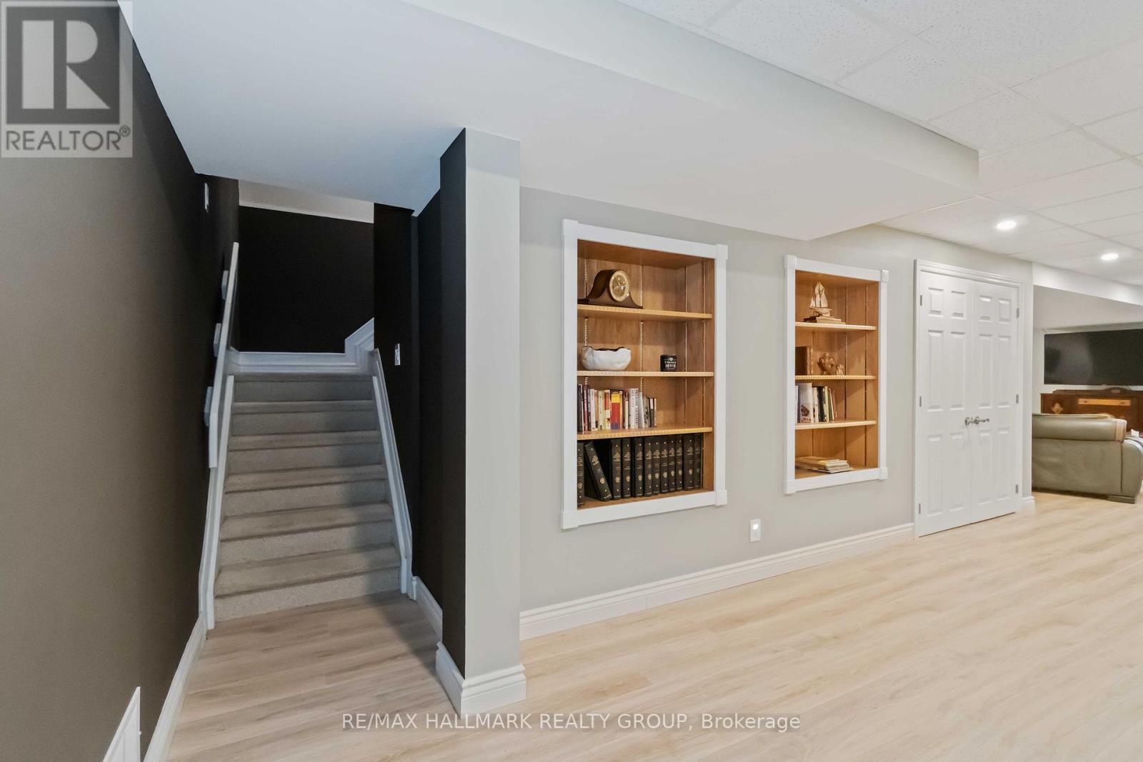 2030 Kingsley Street, Clarence-Rockland, Ontario  K0A 1E0 - Photo 27 - X12508516