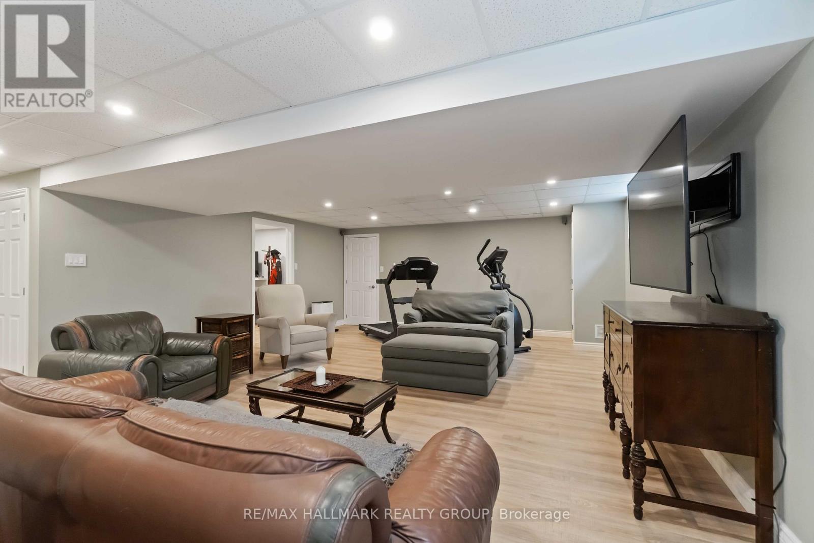 2030 Kingsley Street, Clarence-Rockland, Ontario  K0A 1E0 - Photo 29 - X12508516