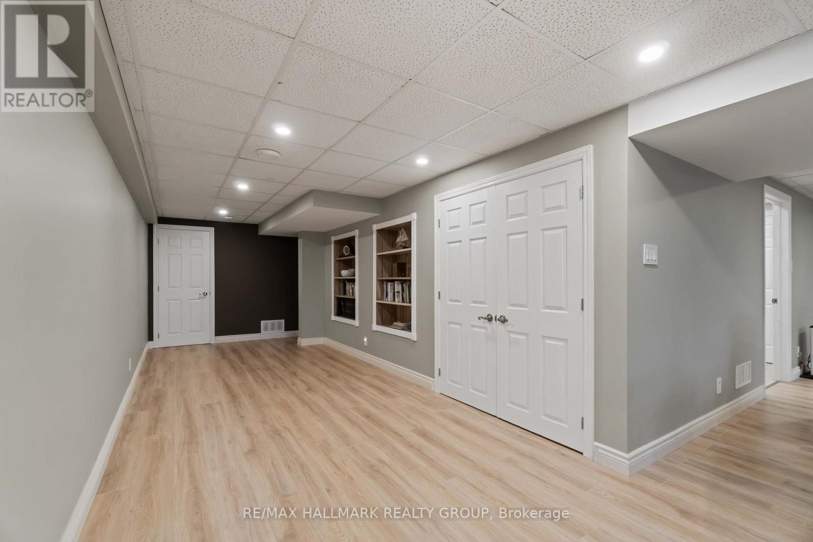 2030 Kingsley Street, Clarence-Rockland, Ontario  K0A 1E0 - Photo 33 - X12508516