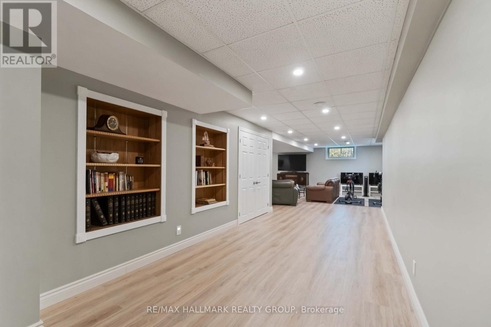 2030 Kingsley Street, Clarence-Rockland, Ontario  K0A 1E0 - Photo 34 - X12508516