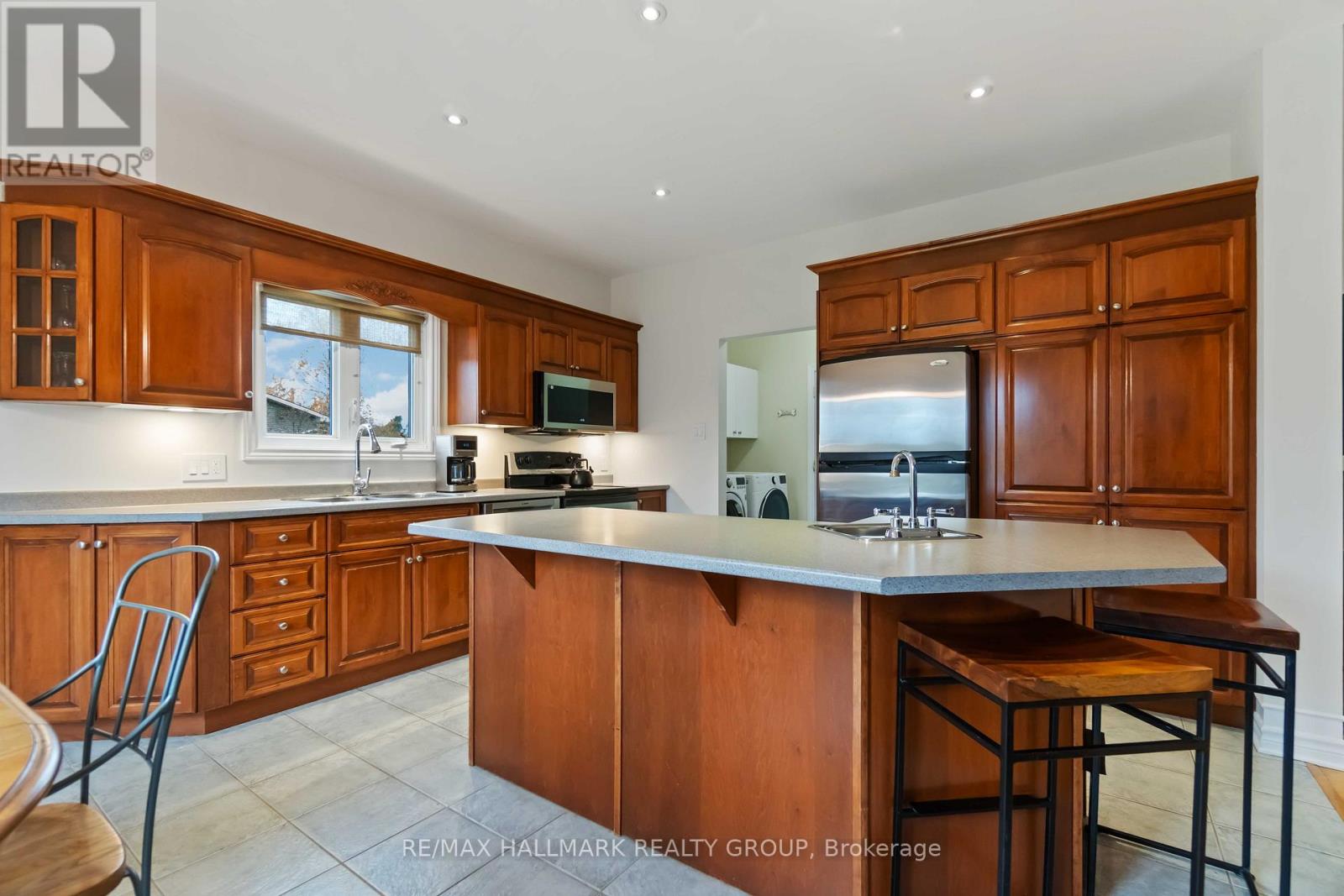 2030 Kingsley Street, Clarence-Rockland, Ontario  K0A 1E0 - Photo 8 - X12508516