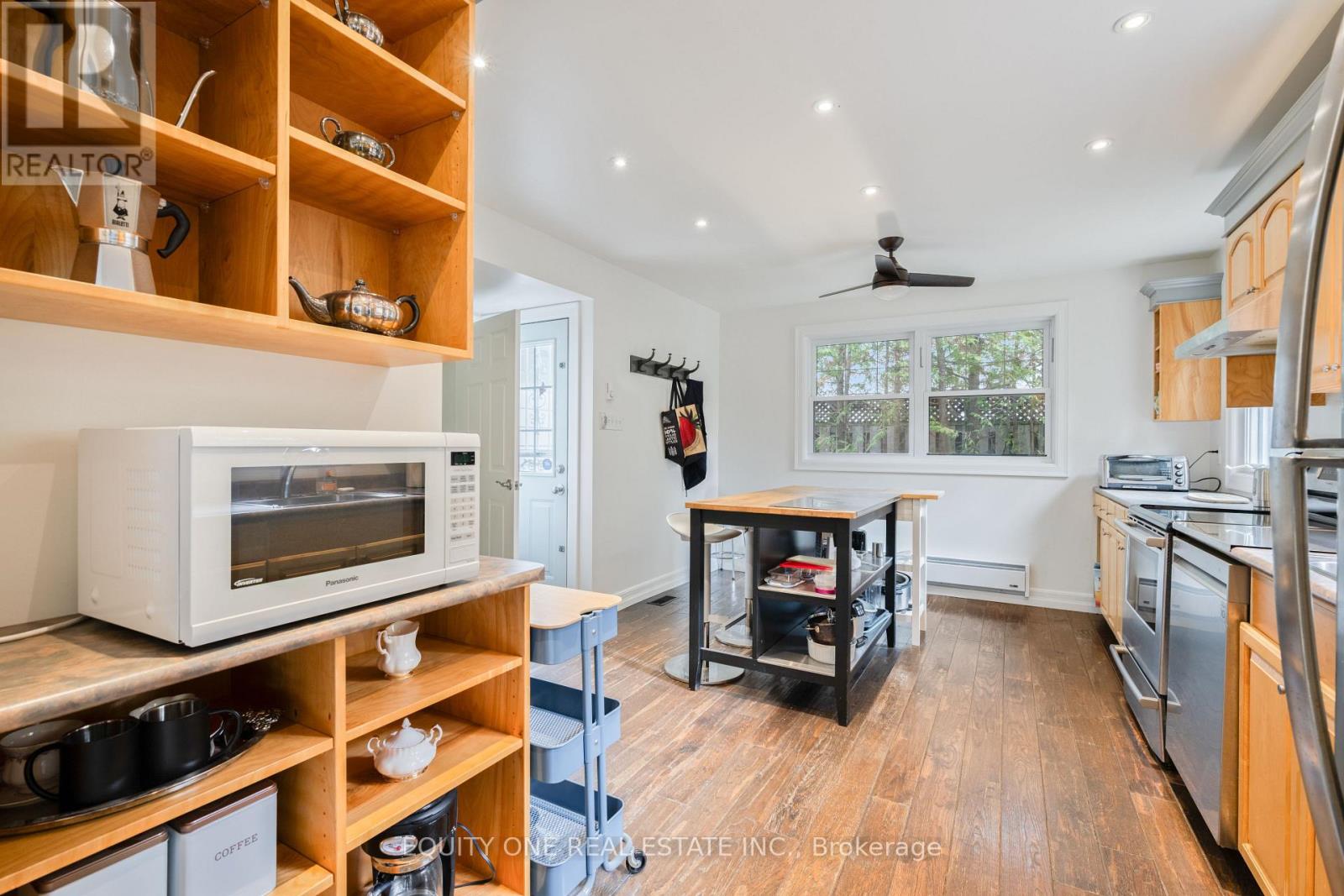 73 Hobart Crescent, Ottawa, Ontario  K2H 5S3 - Photo 16 - X12508564