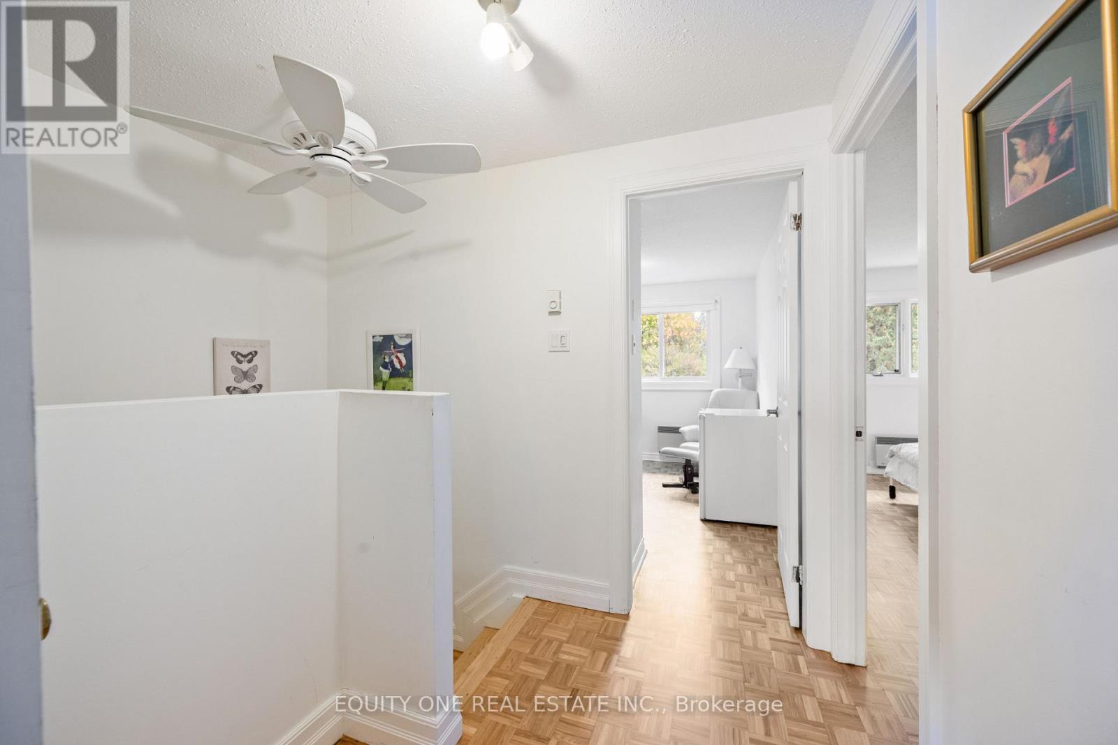 73 Hobart Crescent, Ottawa, Ontario  K2H 5S3 - Photo 21 - X12508564