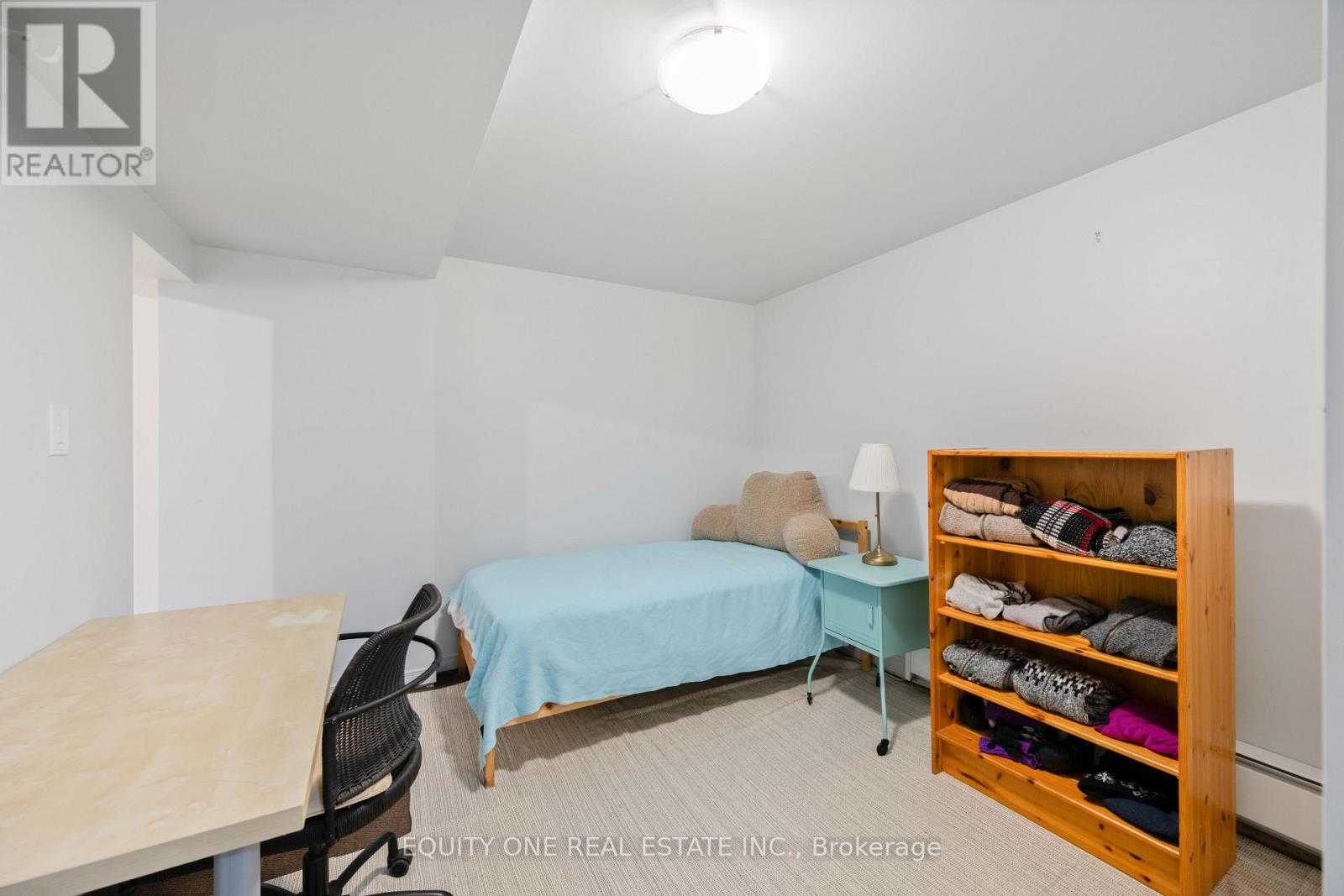 73 Hobart Crescent, Ottawa, Ontario  K2H 5S3 - Photo 29 - X12508564