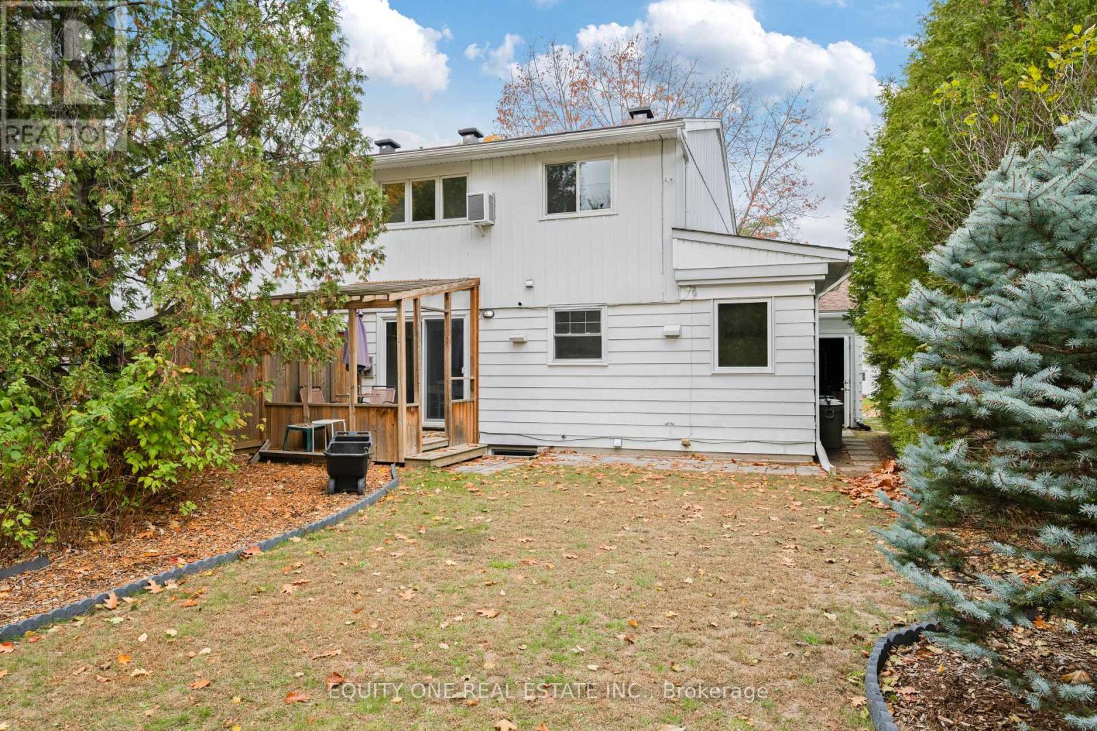 73 Hobart Crescent, Ottawa, Ontario  K2H 5S3 - Photo 36 - X12508564