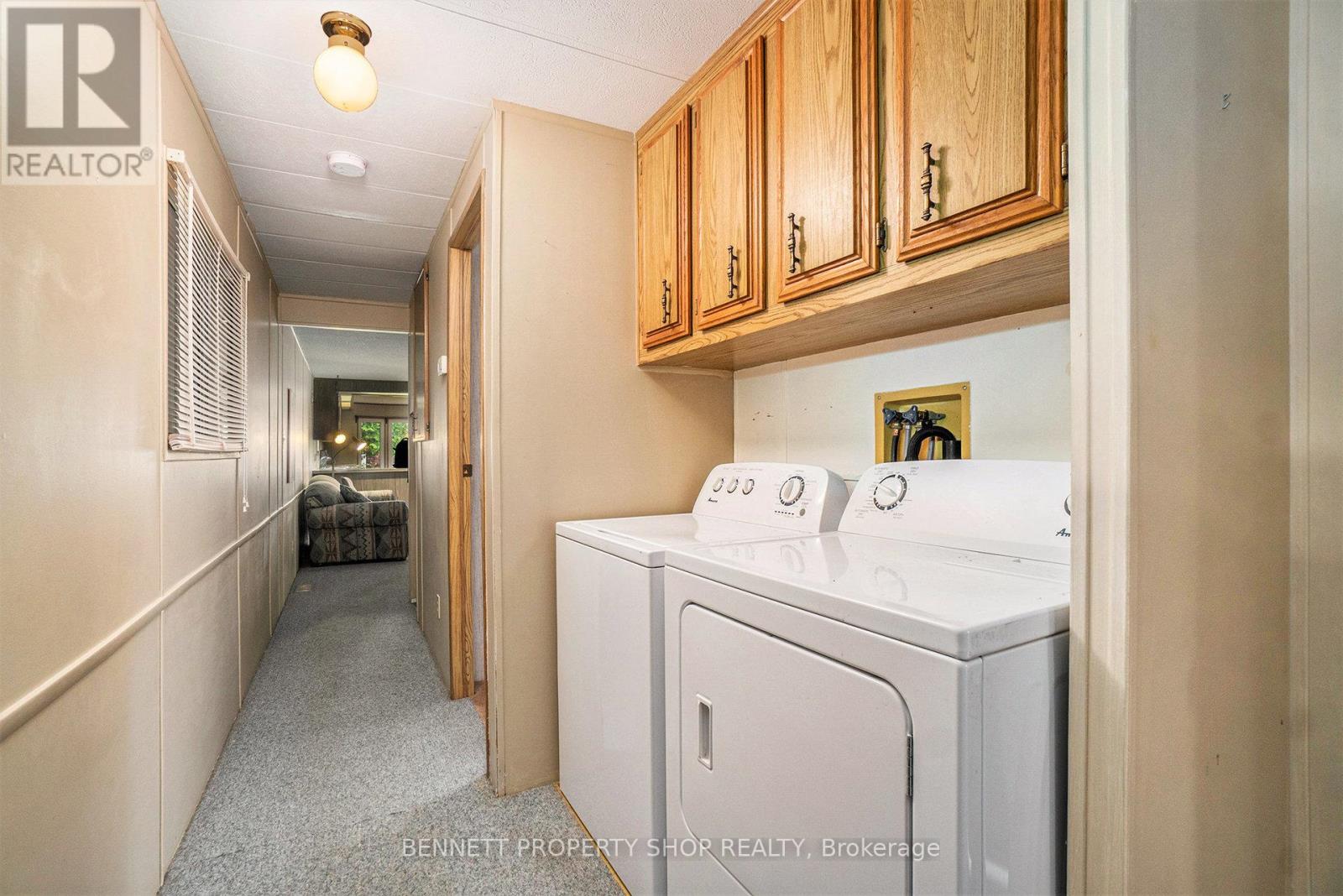 36 Woodside Lane, Mcnab/braeside, Ontario  K0A 3L0 - Photo 15 - X12508568