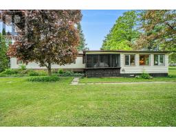 36 WOODSIDE LANE, McNab/Braeside, Ontario