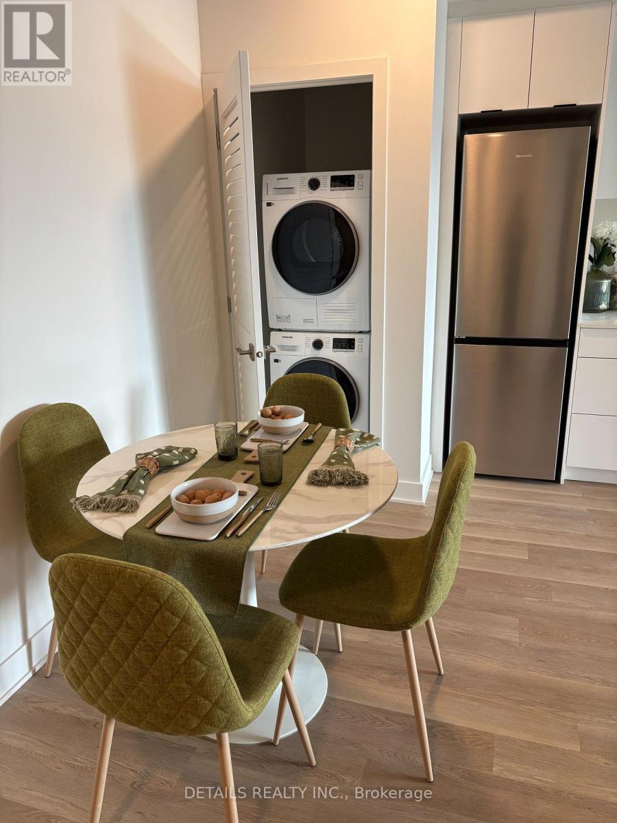 A211 - 1655 Carling Avenue, Ottawa, Ontario K2A 1C4 - Photo 4 - X12508588