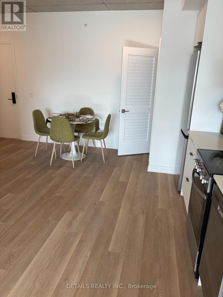 A211 - 1655 Carling Avenue, Ottawa, Ontario K2A 1C4 - Photo 5 - X12508588