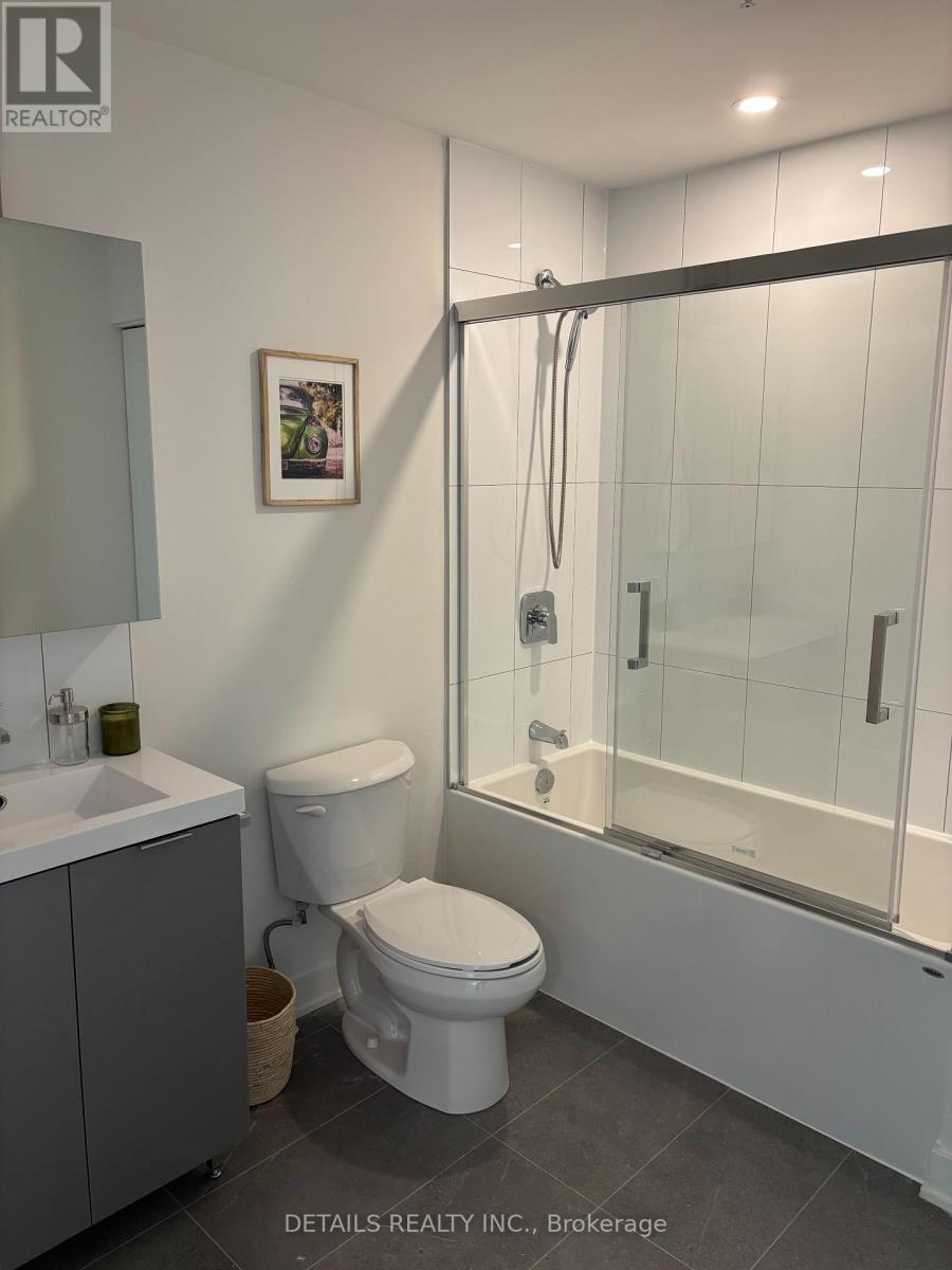 A211 - 1655 Carling Avenue, Ottawa, Ontario K2A 1C4 - Photo 6 - X12508588