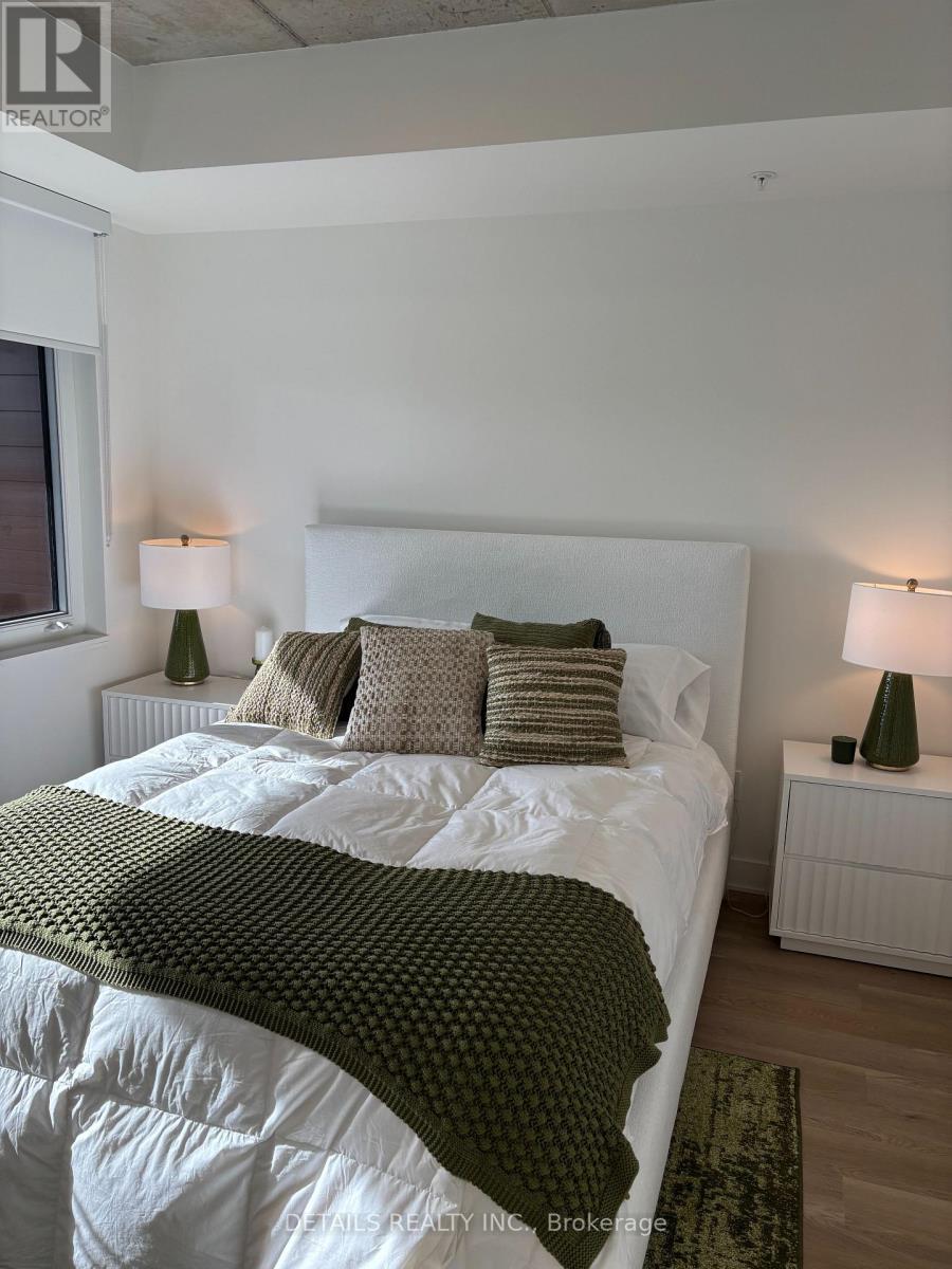 A211 - 1655 Carling Avenue, Ottawa, Ontario K2A 1C4 - Photo 7 - X12508588