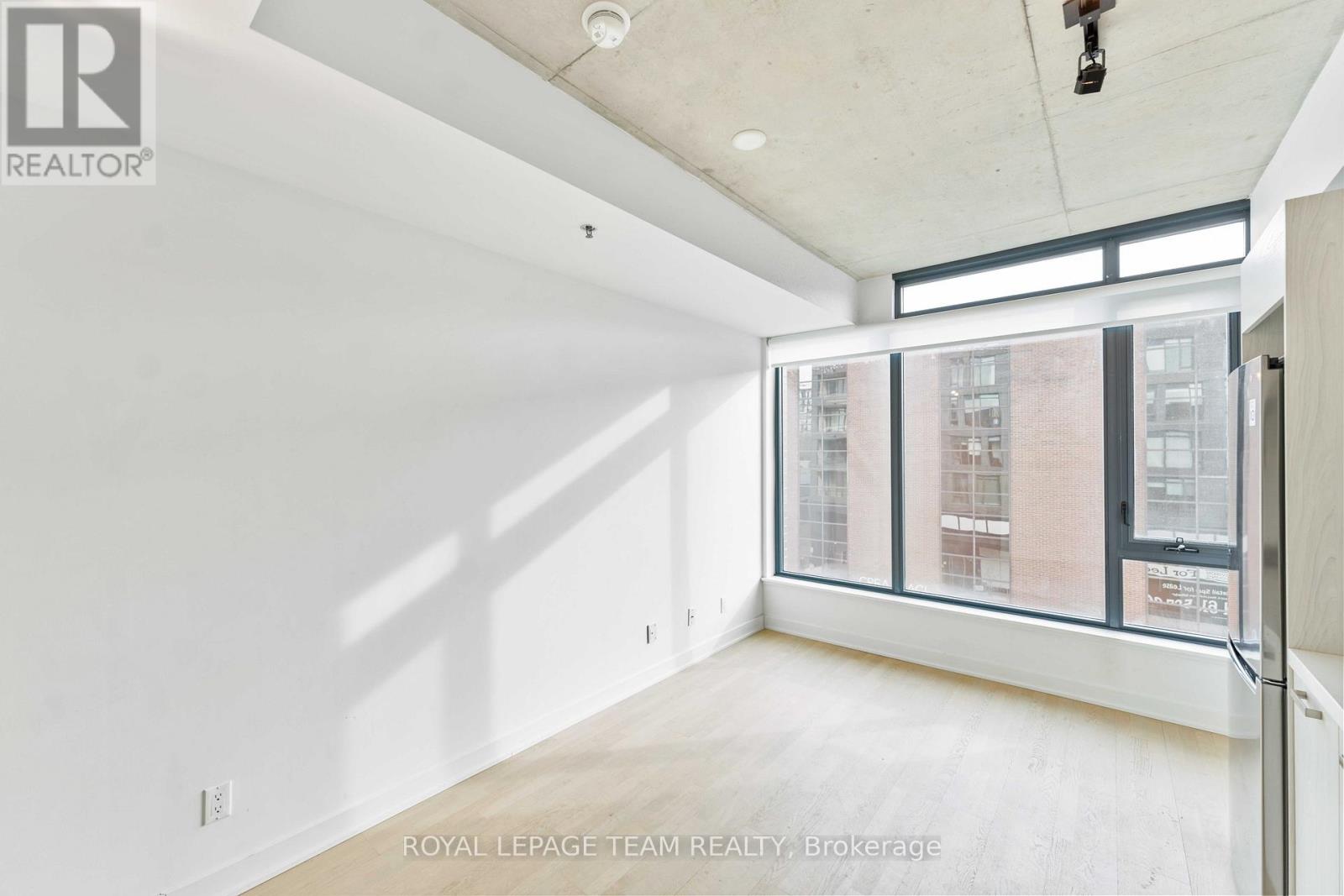 306 - 203 Catherine Street, Ottawa, Ontario  K2P 1C3 - Photo 14 - X12508608