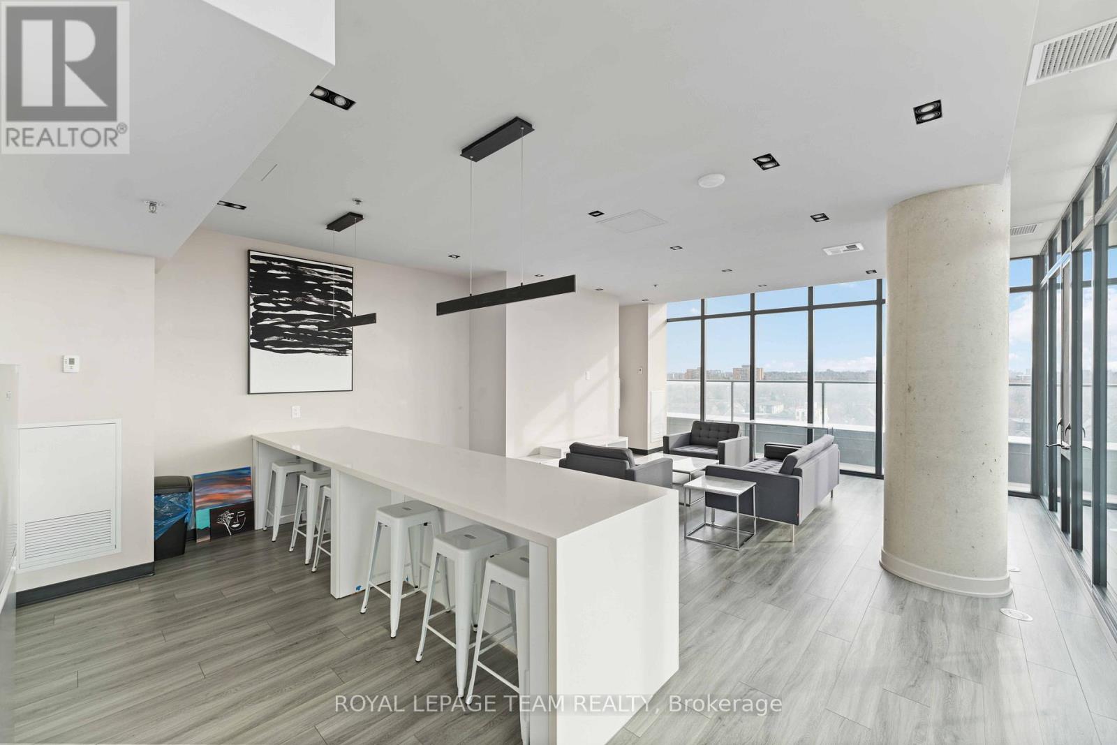 306 - 203 Catherine Street, Ottawa, Ontario  K2P 1C3 - Photo 23 - X12508608