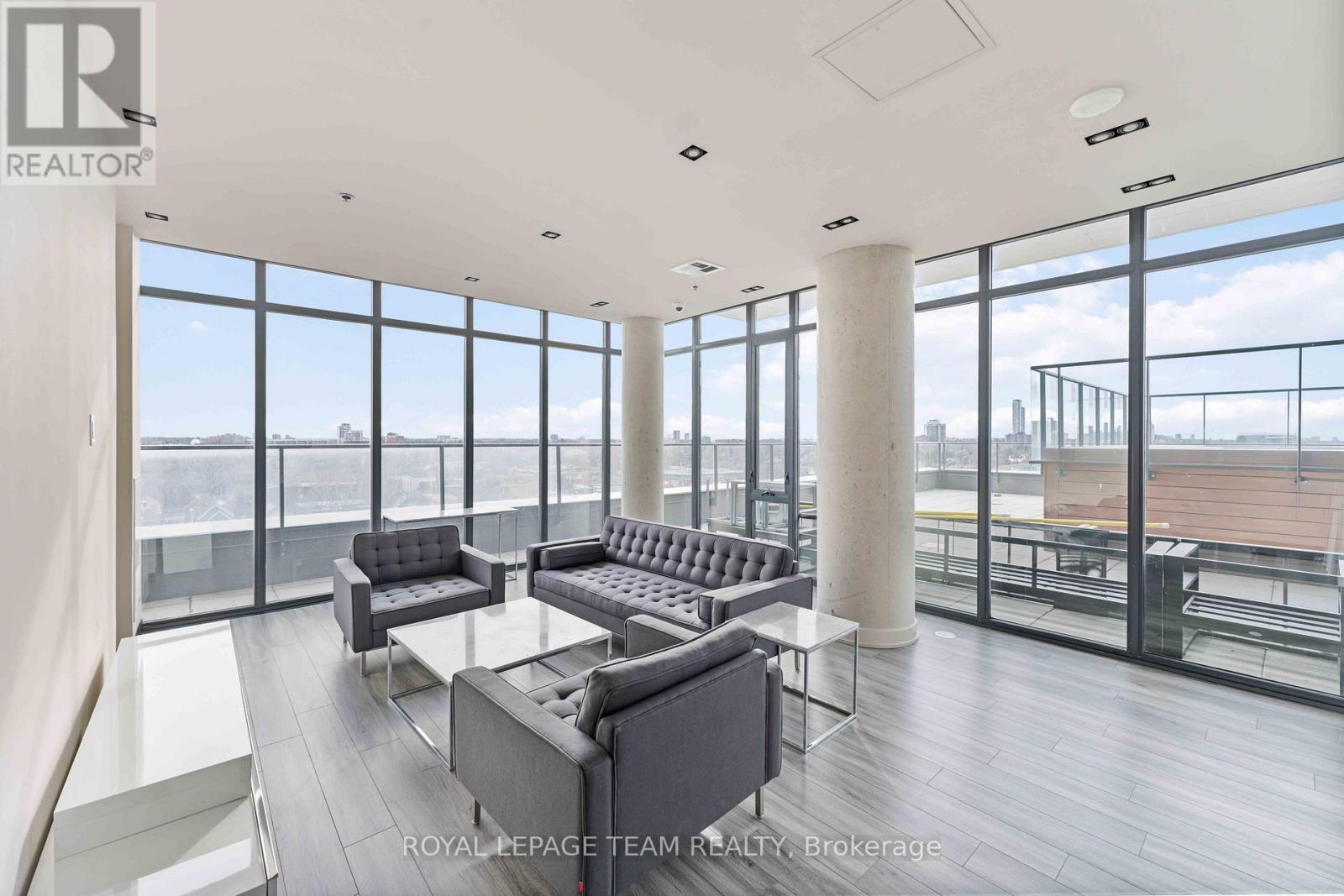 306 - 203 Catherine Street, Ottawa, Ontario  K2P 1C3 - Photo 24 - X12508608