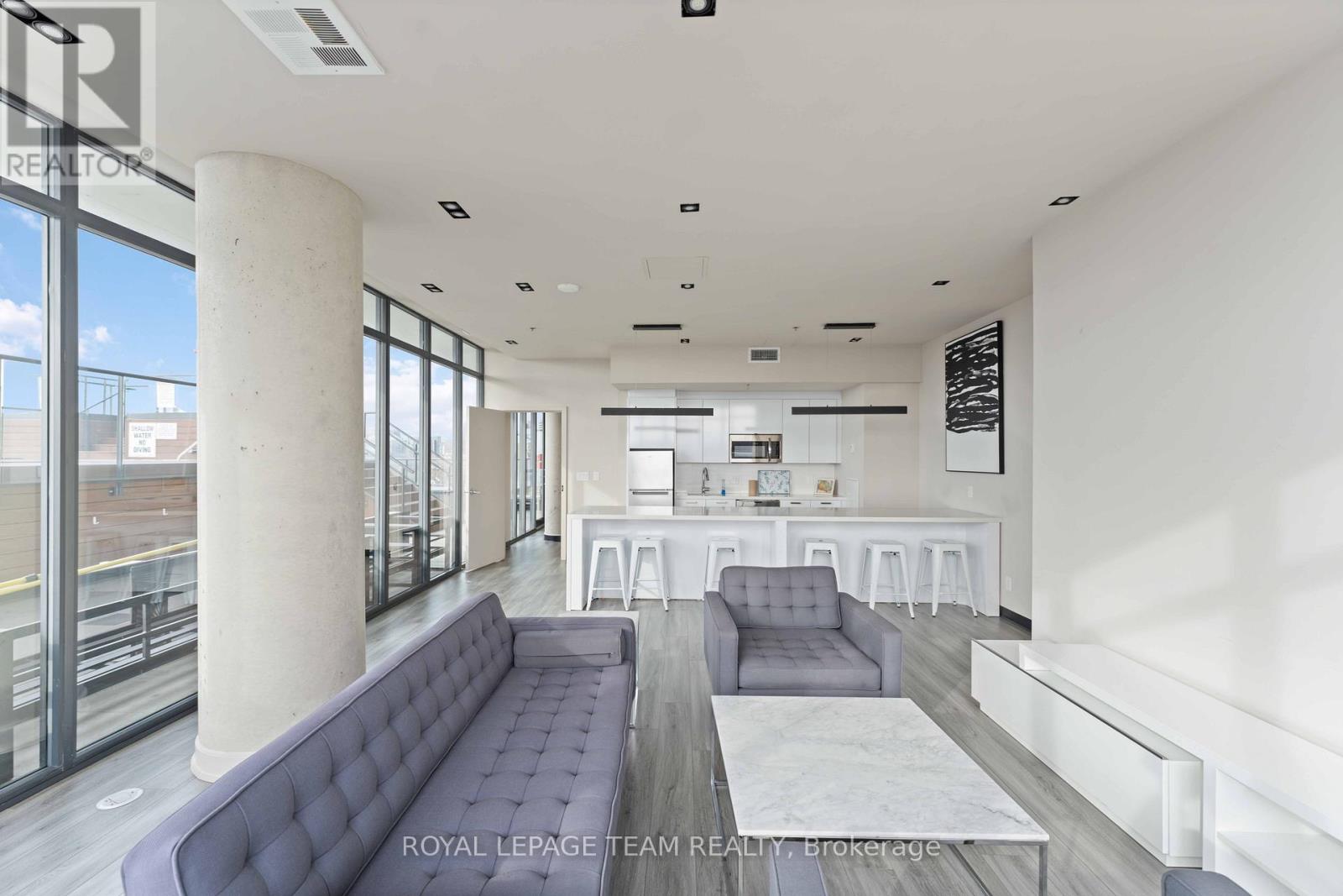 306 - 203 Catherine Street, Ottawa, Ontario  K2P 1C3 - Photo 26 - X12508608