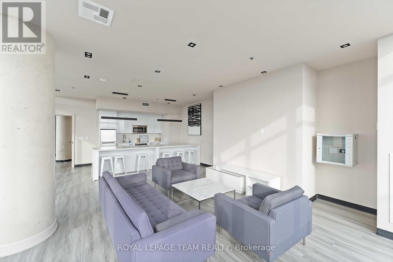 306 - 203 Catherine Street, Ottawa, Ontario  K2P 1C3 - Photo 27 - X12508608