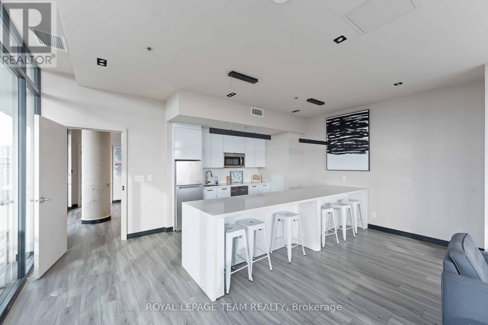 306 - 203 Catherine Street, Ottawa, Ontario  K2P 1C3 - Photo 28 - X12508608