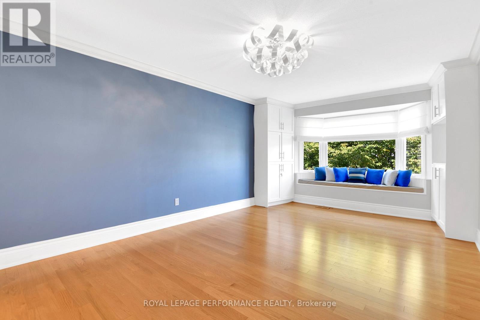 3804 Autumnwood Street, Ottawa, Ontario  K1T 2G8 - Photo 18 - X12508618