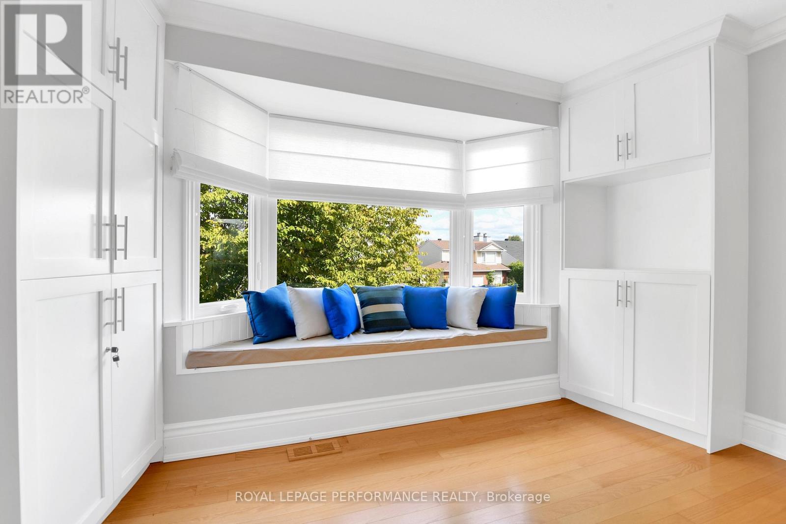 3804 Autumnwood Street, Ottawa, Ontario  K1T 2G8 - Photo 19 - X12508618