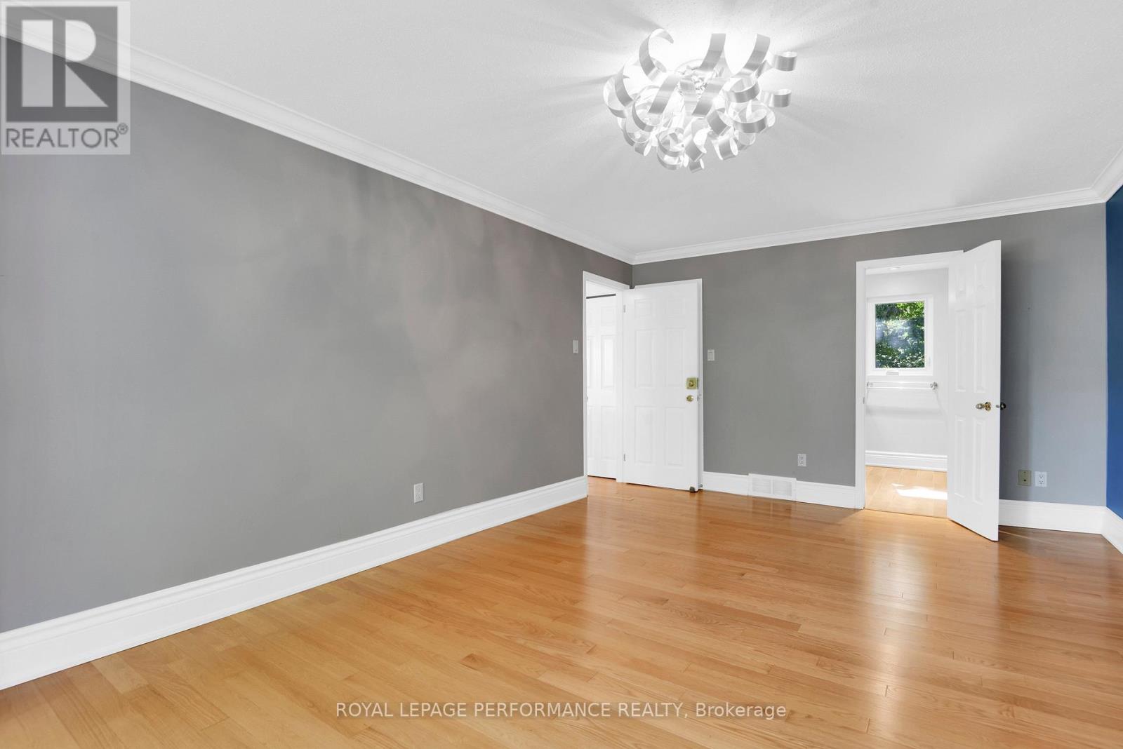 3804 Autumnwood Street, Ottawa, Ontario  K1T 2G8 - Photo 20 - X12508618