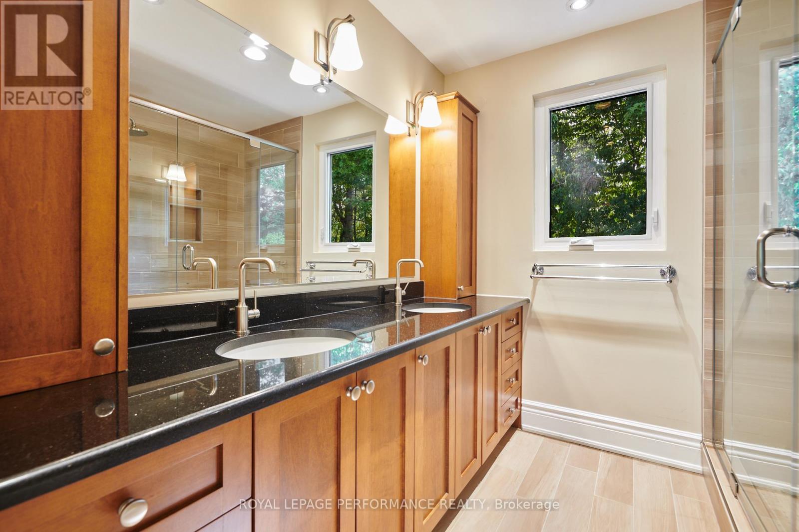 3804 Autumnwood Street, Ottawa, Ontario  K1T 2G8 - Photo 21 - X12508618