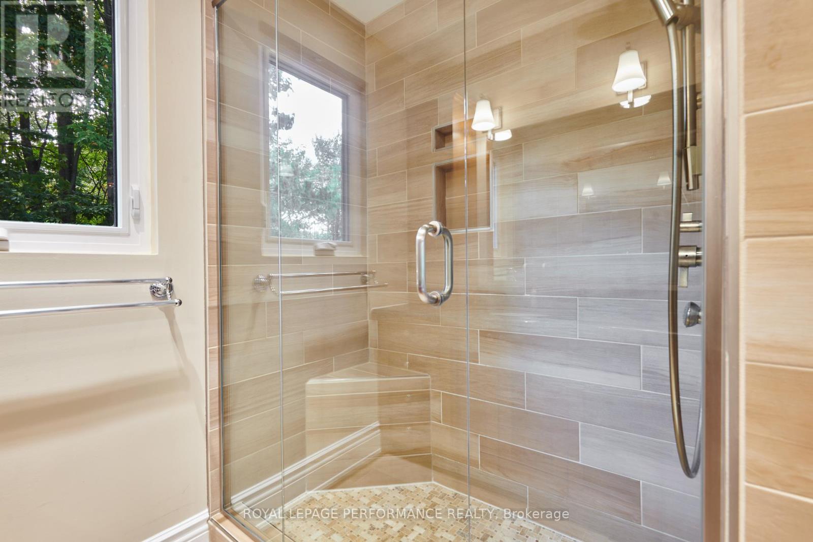 3804 Autumnwood Street, Ottawa, Ontario  K1T 2G8 - Photo 22 - X12508618